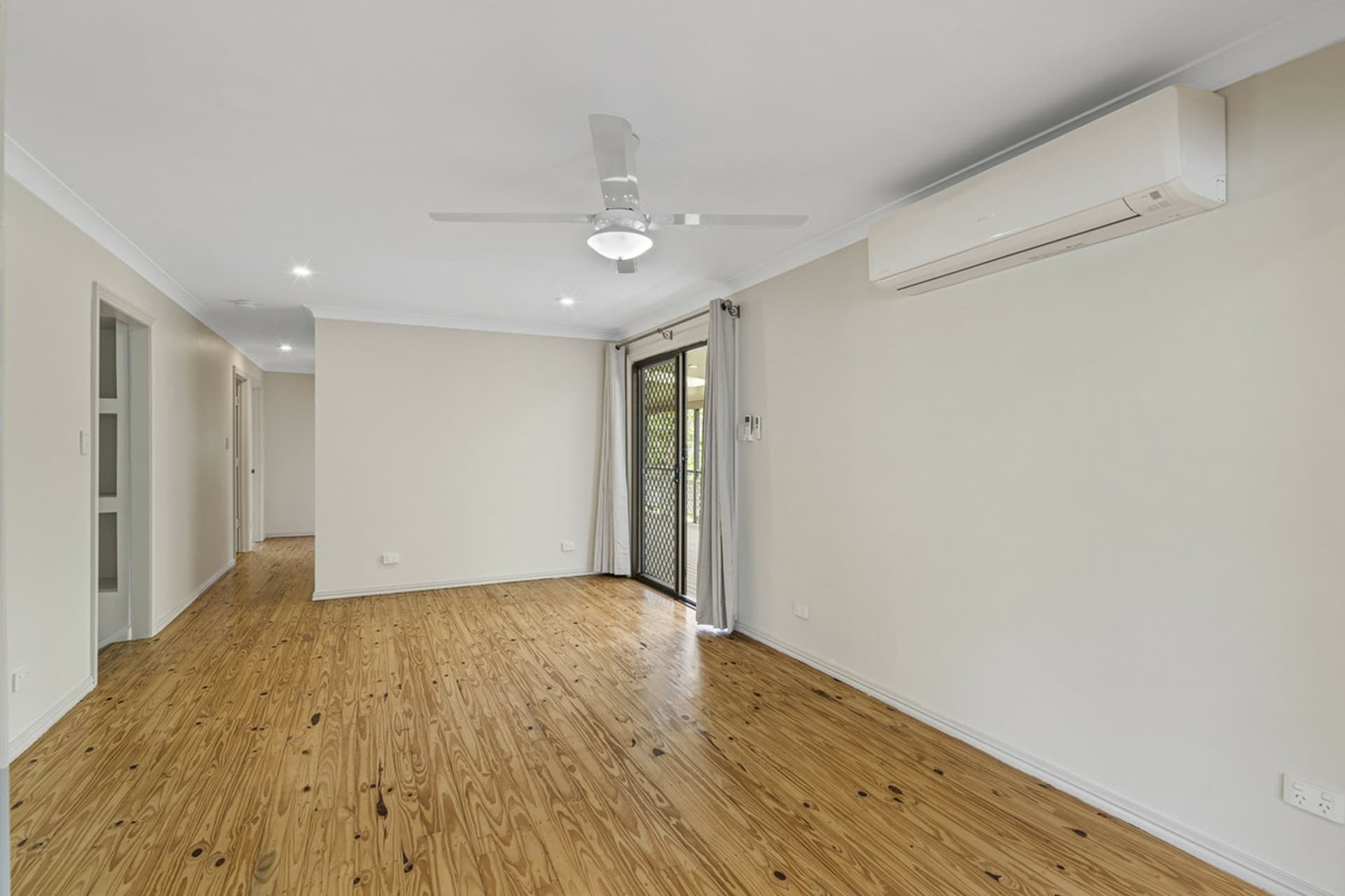6 Garfield Terrace Everton Hills QLD, Everton Hills - Thumbnail 6
