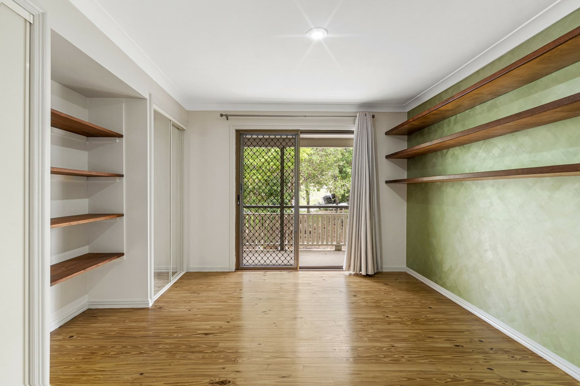 6 Garfield Terrace Everton Hills QLD, Everton Hills - Thumbnail 7
