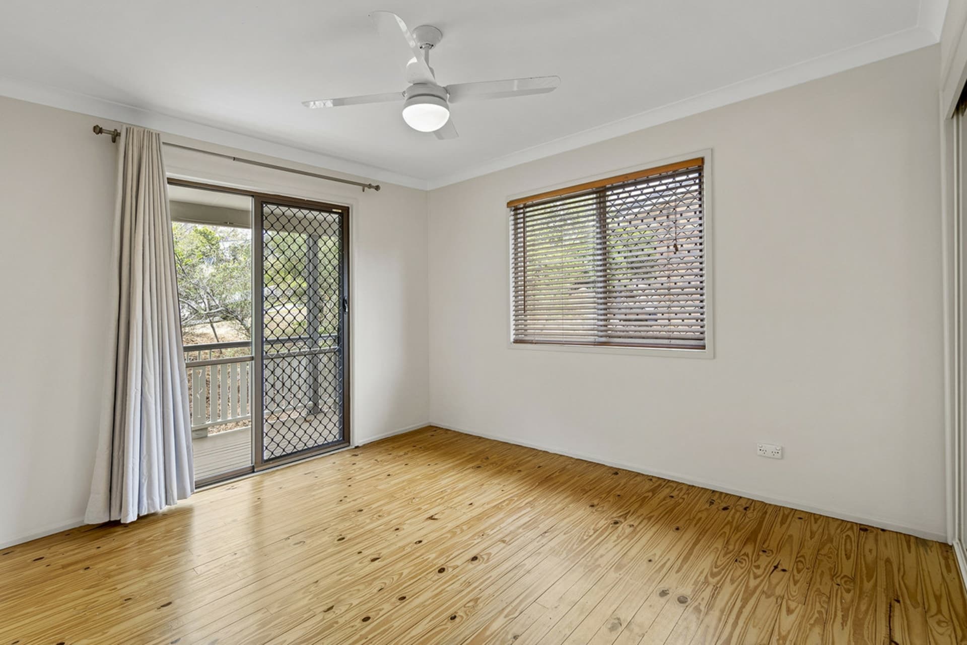 6 Garfield Terrace Everton Hills QLD, Everton Hills - Thumbnail 8