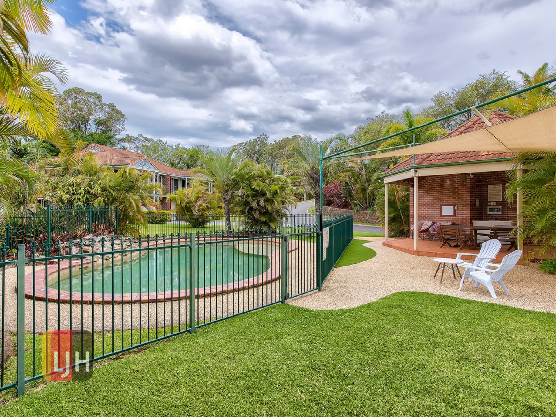 7/8 Pepper Street Everton Hills QLD, Everton Hills - Image 1