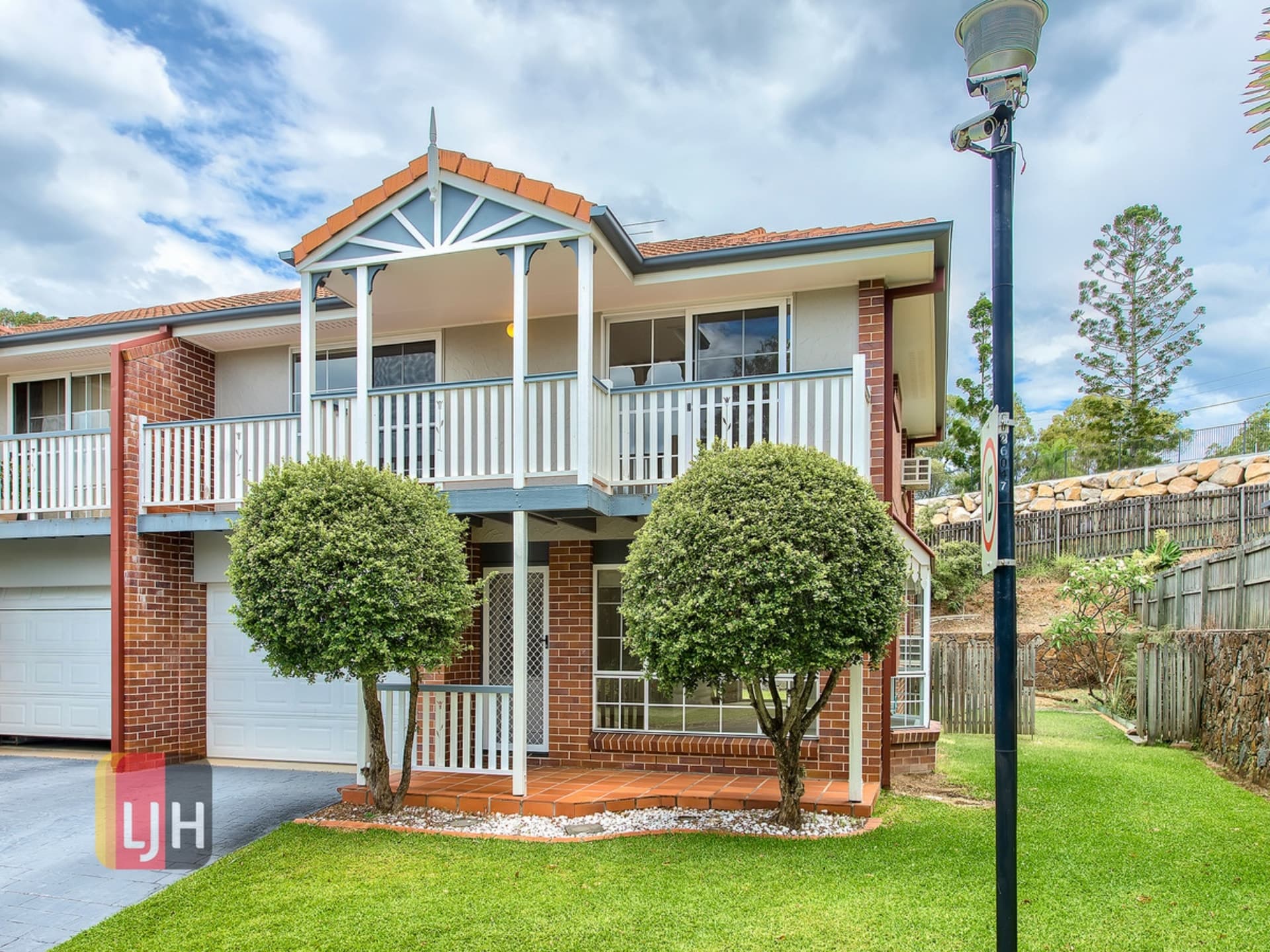 7/8 Pepper Street Everton Hills QLD, Everton Hills - Thumbnail 2