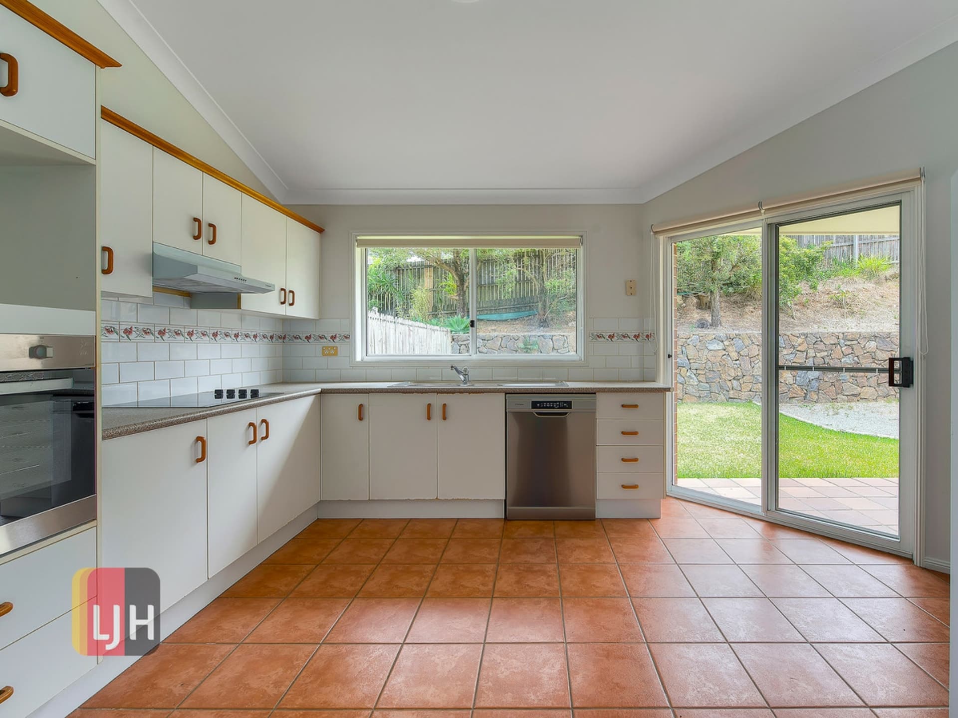 7/8 Pepper Street Everton Hills QLD, Everton Hills - Thumbnail 3