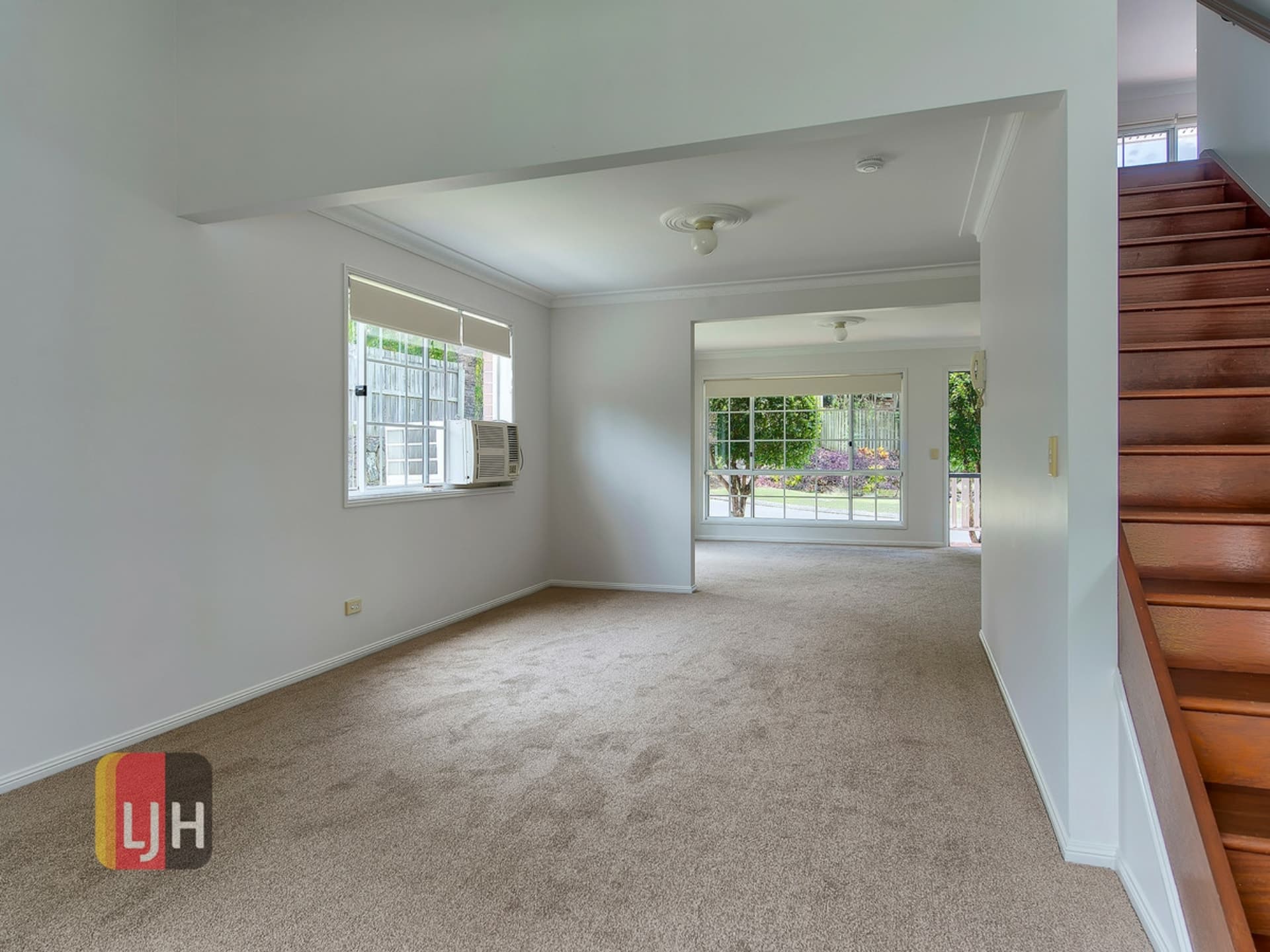 7/8 Pepper Street Everton Hills QLD, Everton Hills - Thumbnail 4