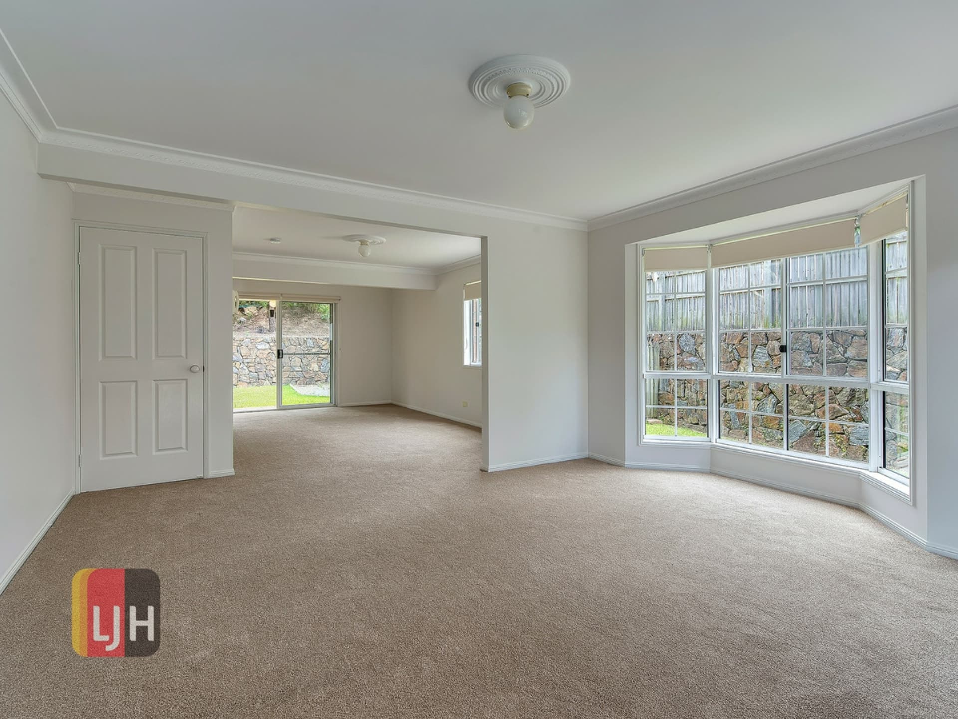 7/8 Pepper Street Everton Hills QLD, Everton Hills - Thumbnail 5