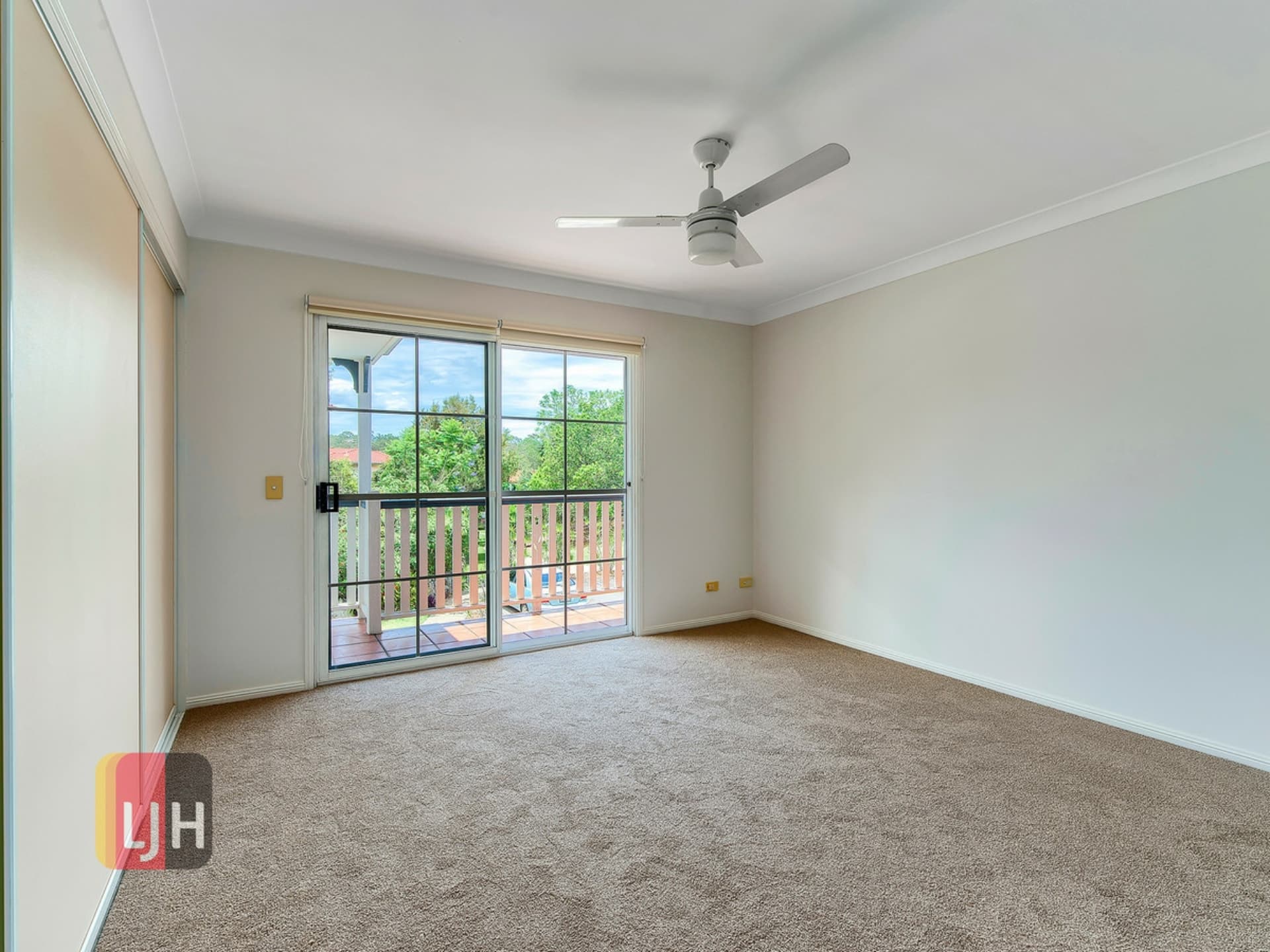 7/8 Pepper Street Everton Hills QLD, Everton Hills - Thumbnail 6