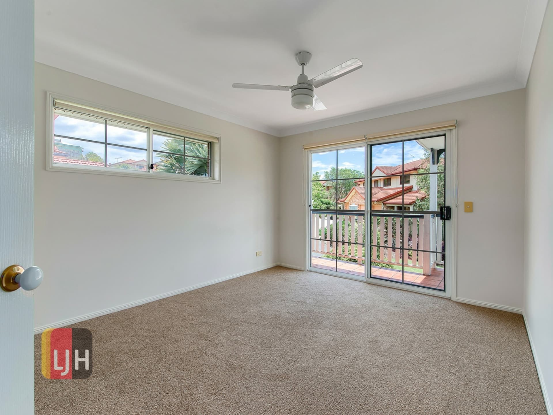 7/8 Pepper Street Everton Hills QLD, Everton Hills - Thumbnail 8