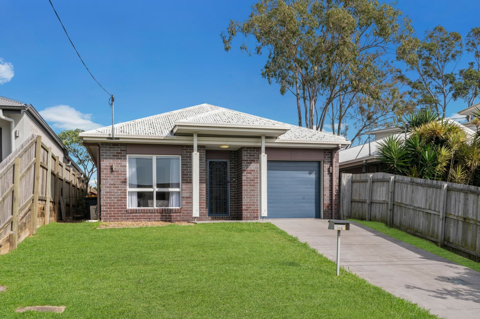 28B Baden Powell Street Everton Park QLD, Everton Park - Thumbnail 2