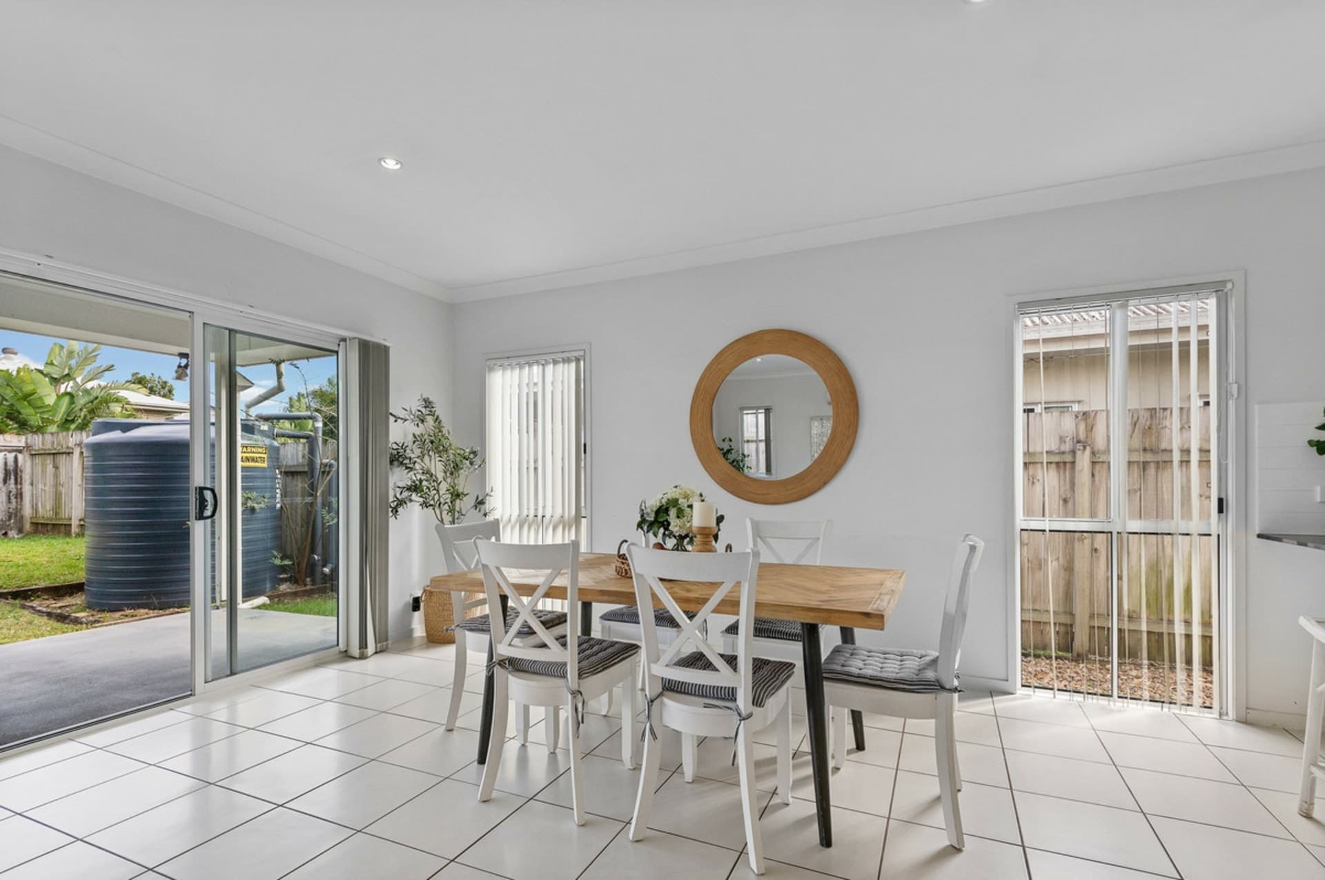 28B Baden Powell Street Everton Park QLD, Everton Park - Thumbnail 8