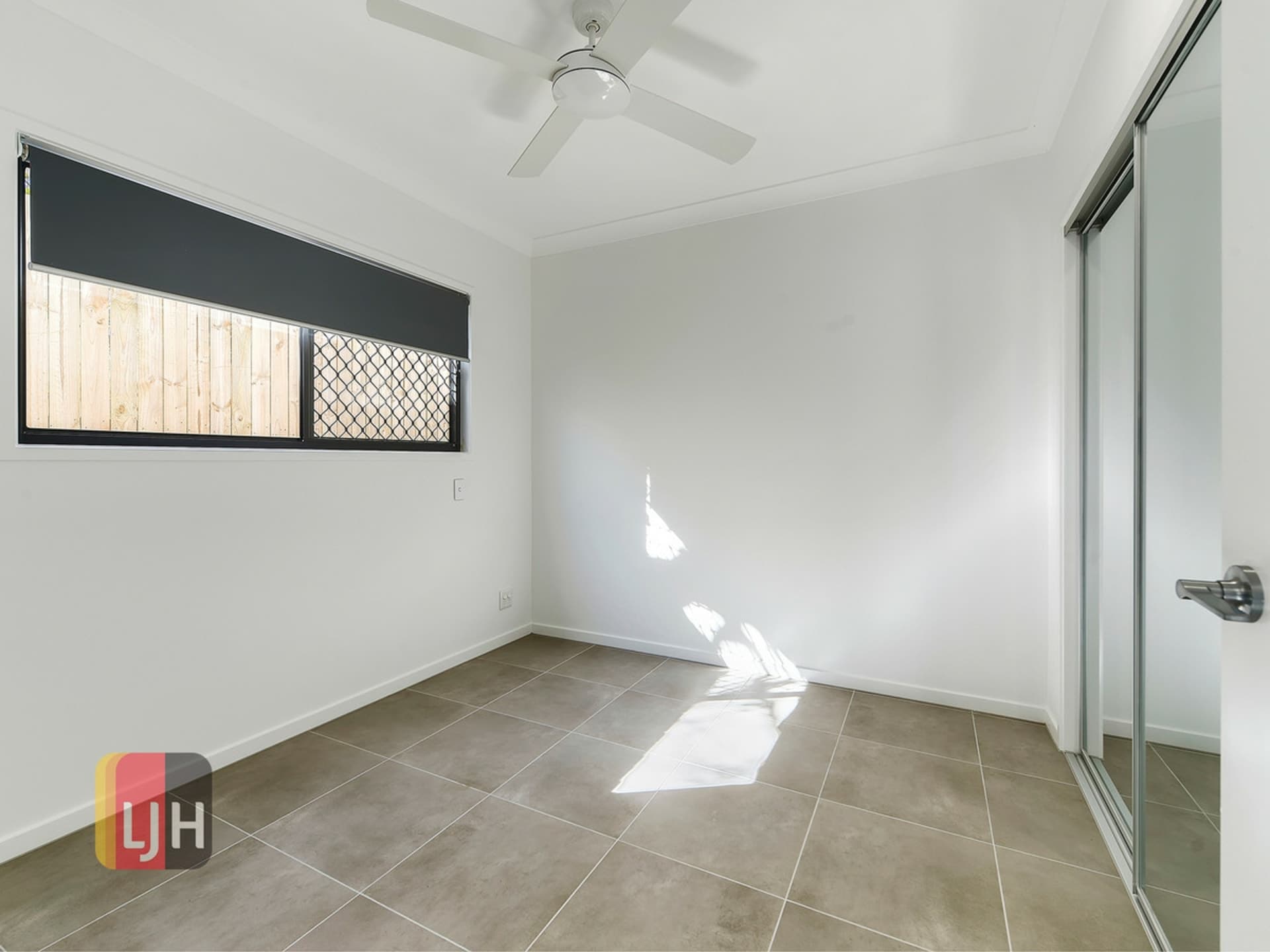 2/61 Sizer Street Everton Park QLD, Everton Park - Thumbnail 5