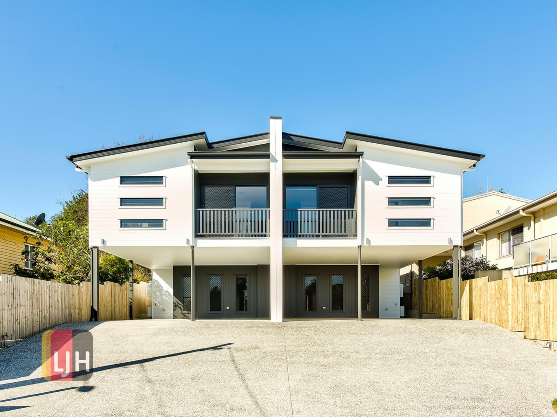4/61a Sizer Street Everton Park QLD, Everton Park - Thumbnail 2