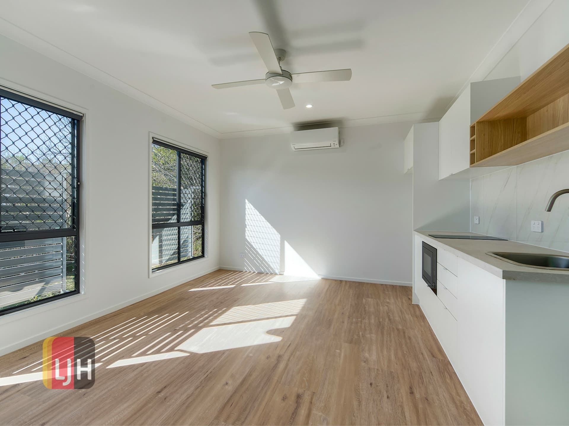 4/61a Sizer Street Everton Park QLD, Everton Park - Thumbnail 3