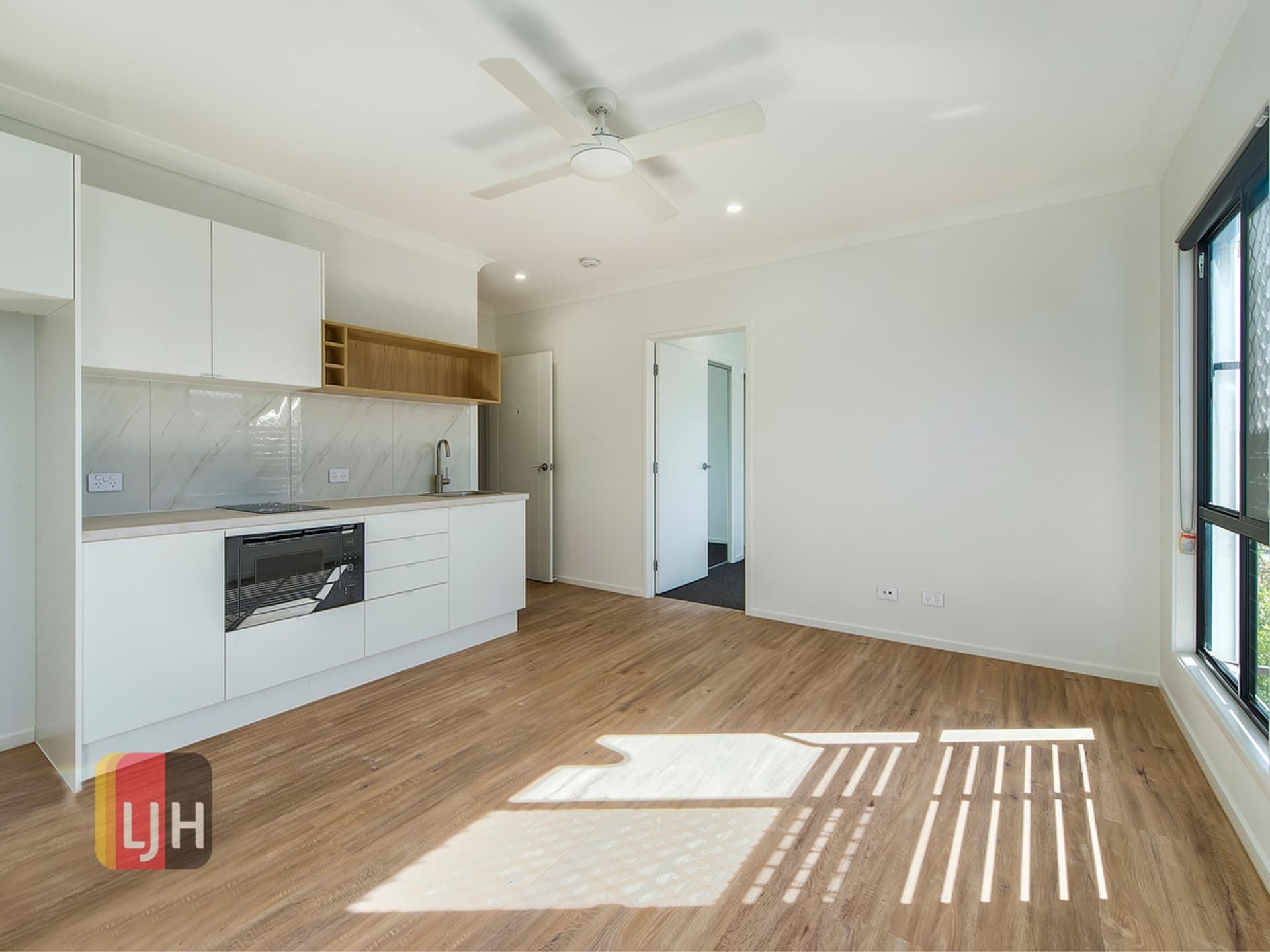 4/61a Sizer Street Everton Park QLD, Everton Park - Thumbnail 4
