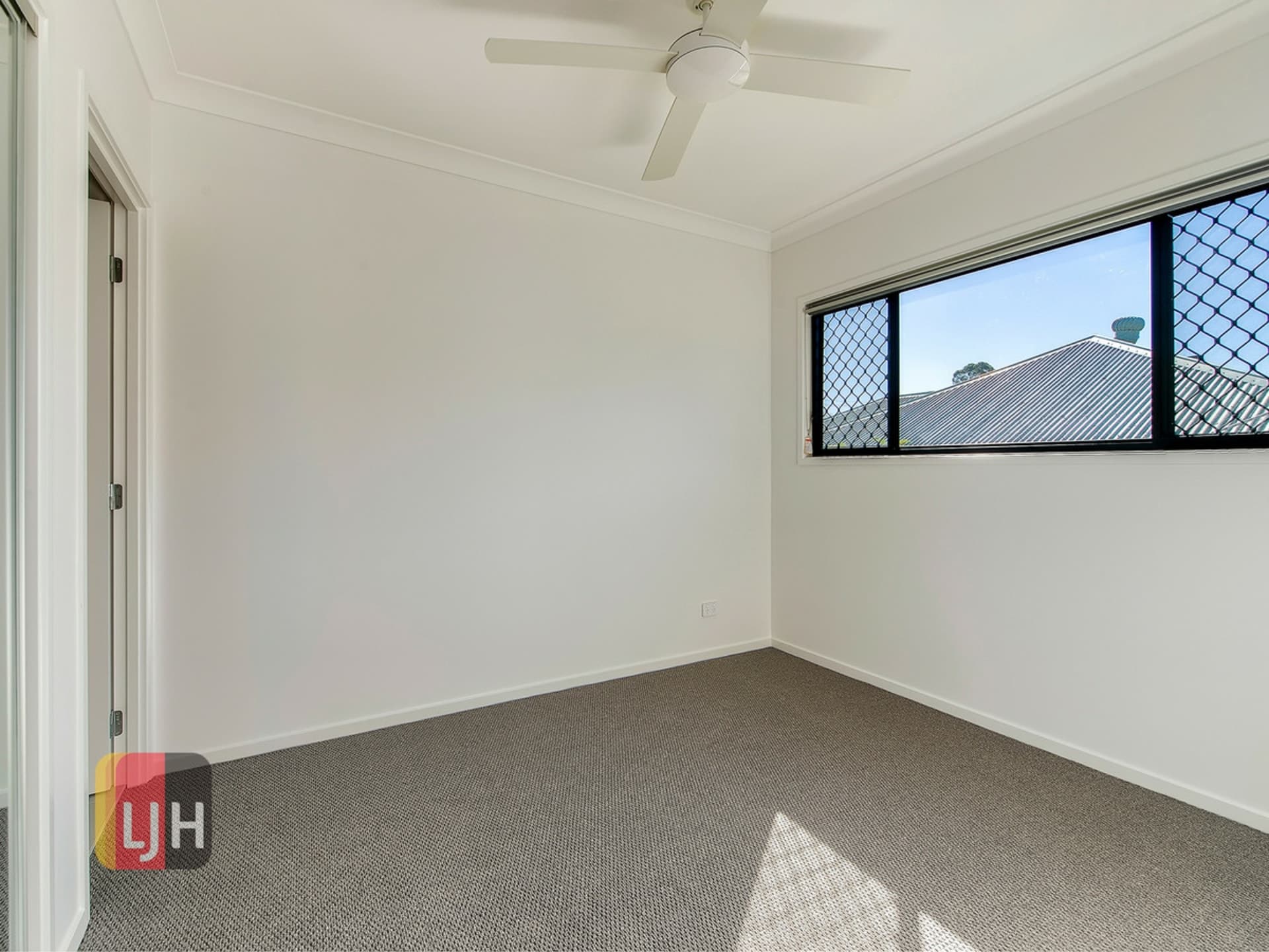 4/61a Sizer Street Everton Park QLD, Everton Park - Thumbnail 5