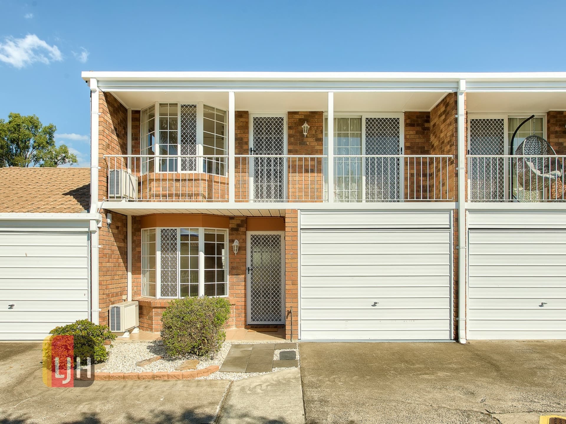 8/10 Halle Street Everton Park QLD, Everton Park - Image 1