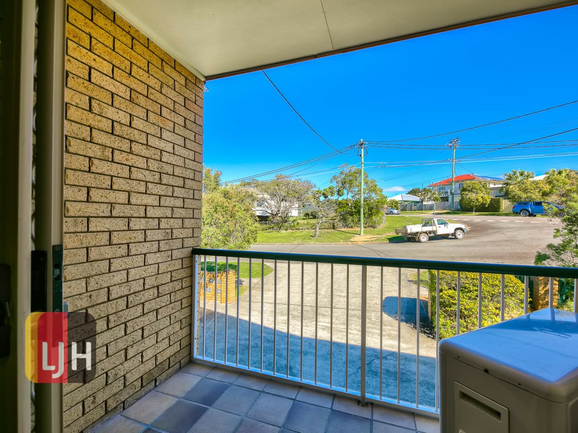 6/11 French Street Everton Park QLD, Everton Park - Image 1