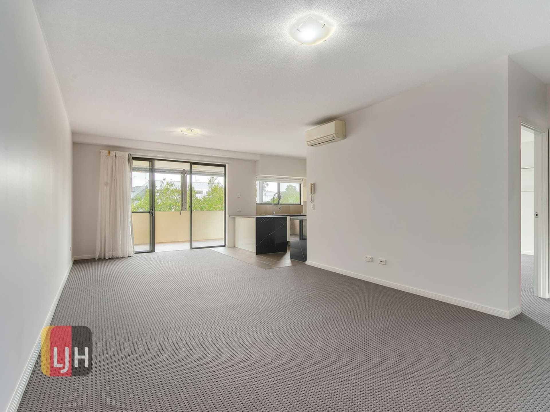 708/117 Flockton Street Everton Park QLD, Everton Park - Thumbnail 2