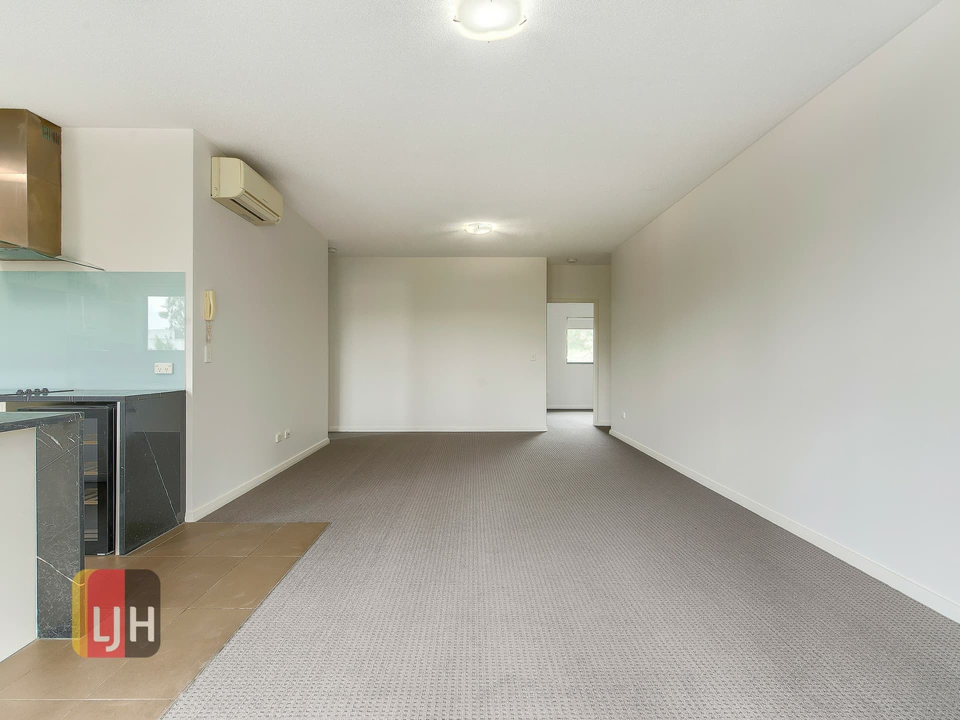 708/117 Flockton Street Everton Park QLD, Everton Park - Thumbnail 4