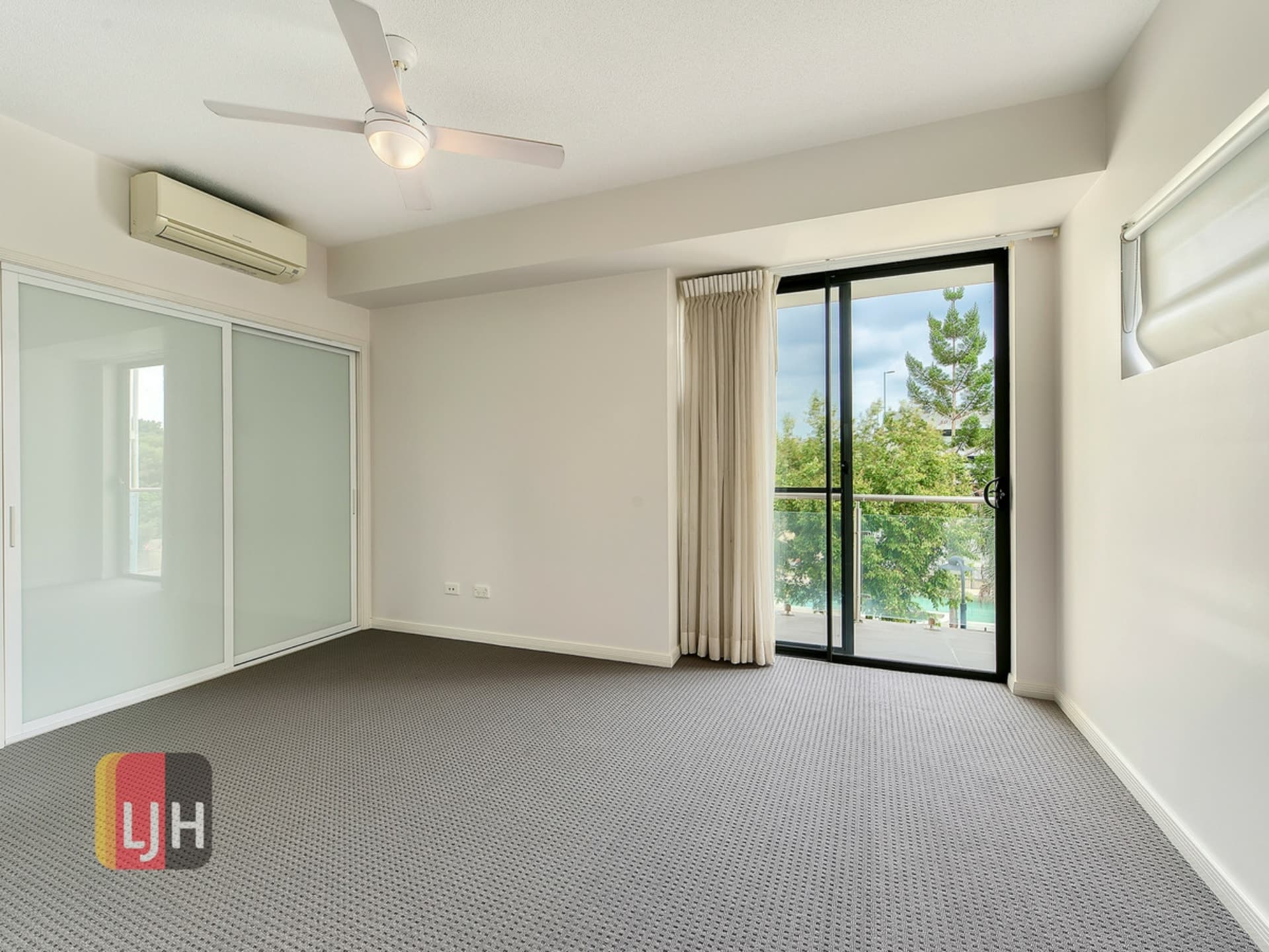 708/117 Flockton Street Everton Park QLD, Everton Park - Thumbnail 5