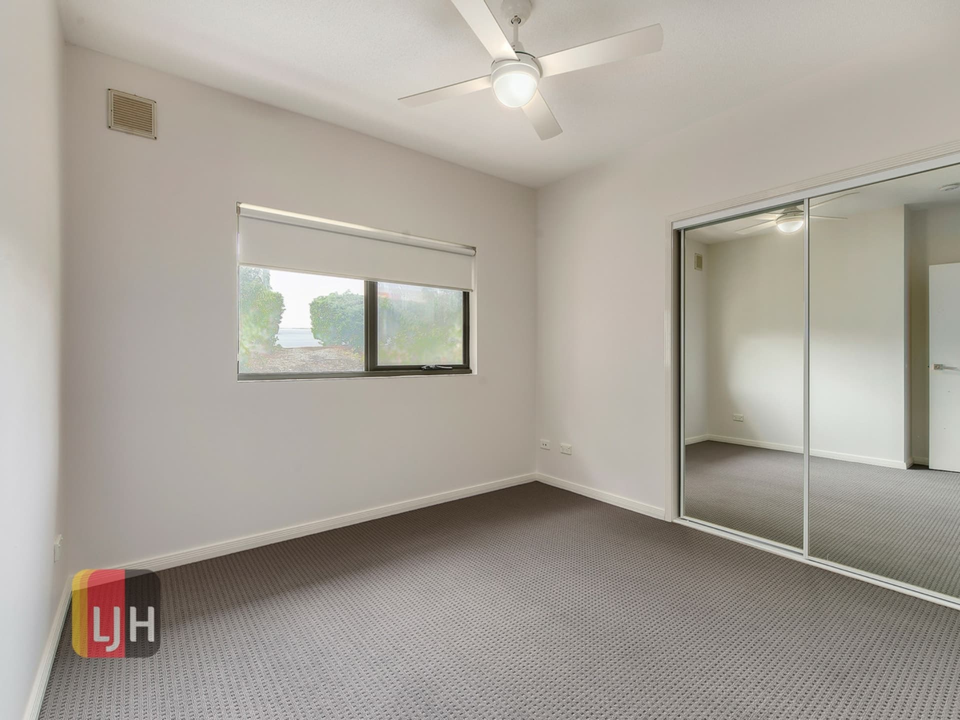 708/117 Flockton Street Everton Park QLD, Everton Park - Thumbnail 7
