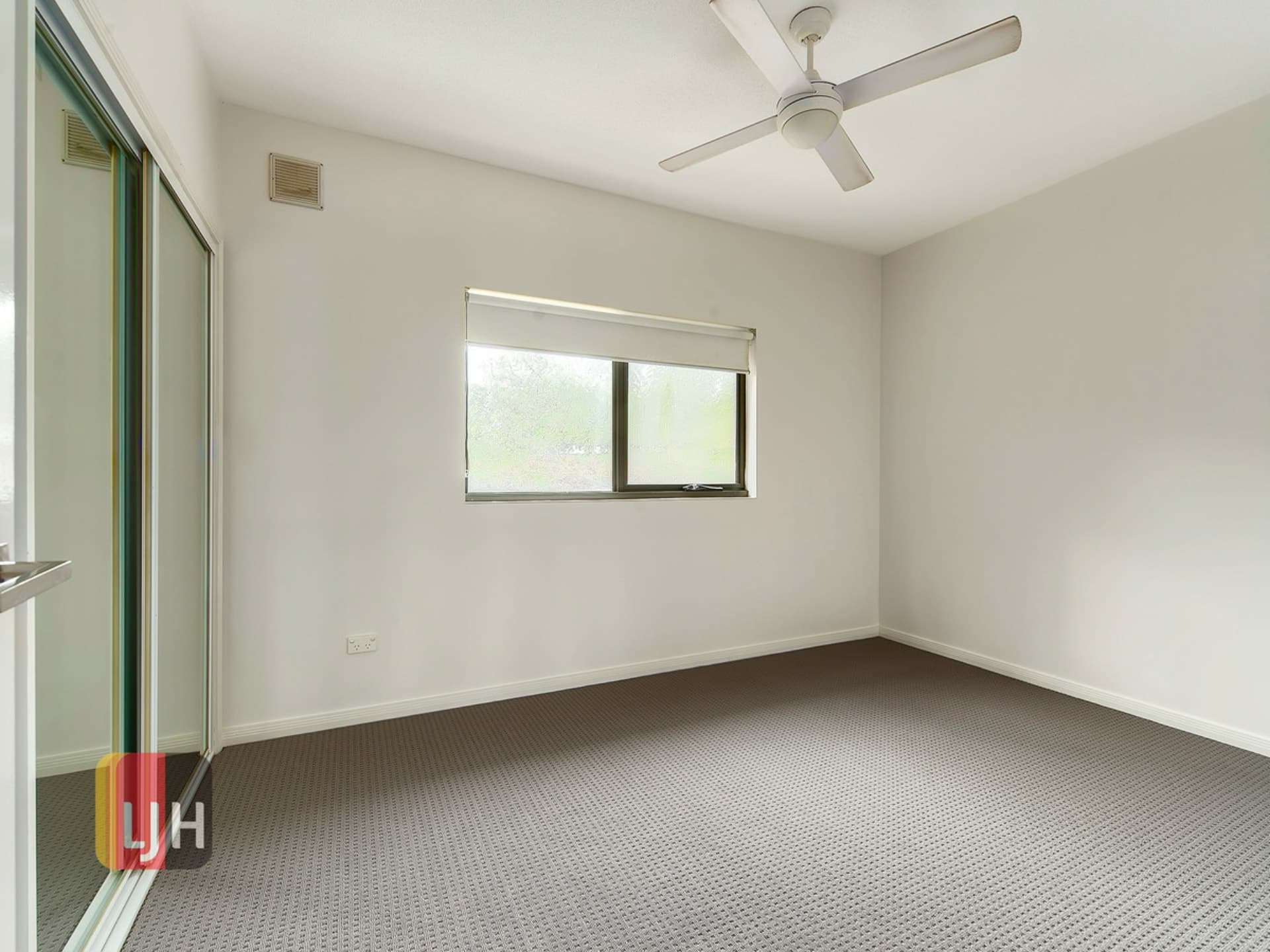708/117 Flockton Street Everton Park QLD, Everton Park - Thumbnail 8