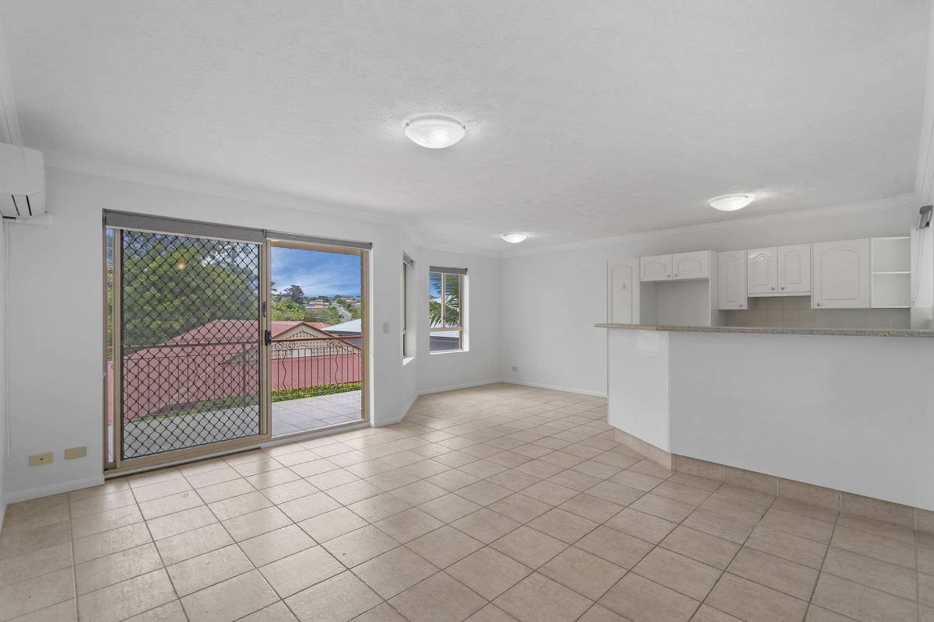 3/18 Mcilwraith Street Everton Park QLD, Everton Park - Thumbnail 5