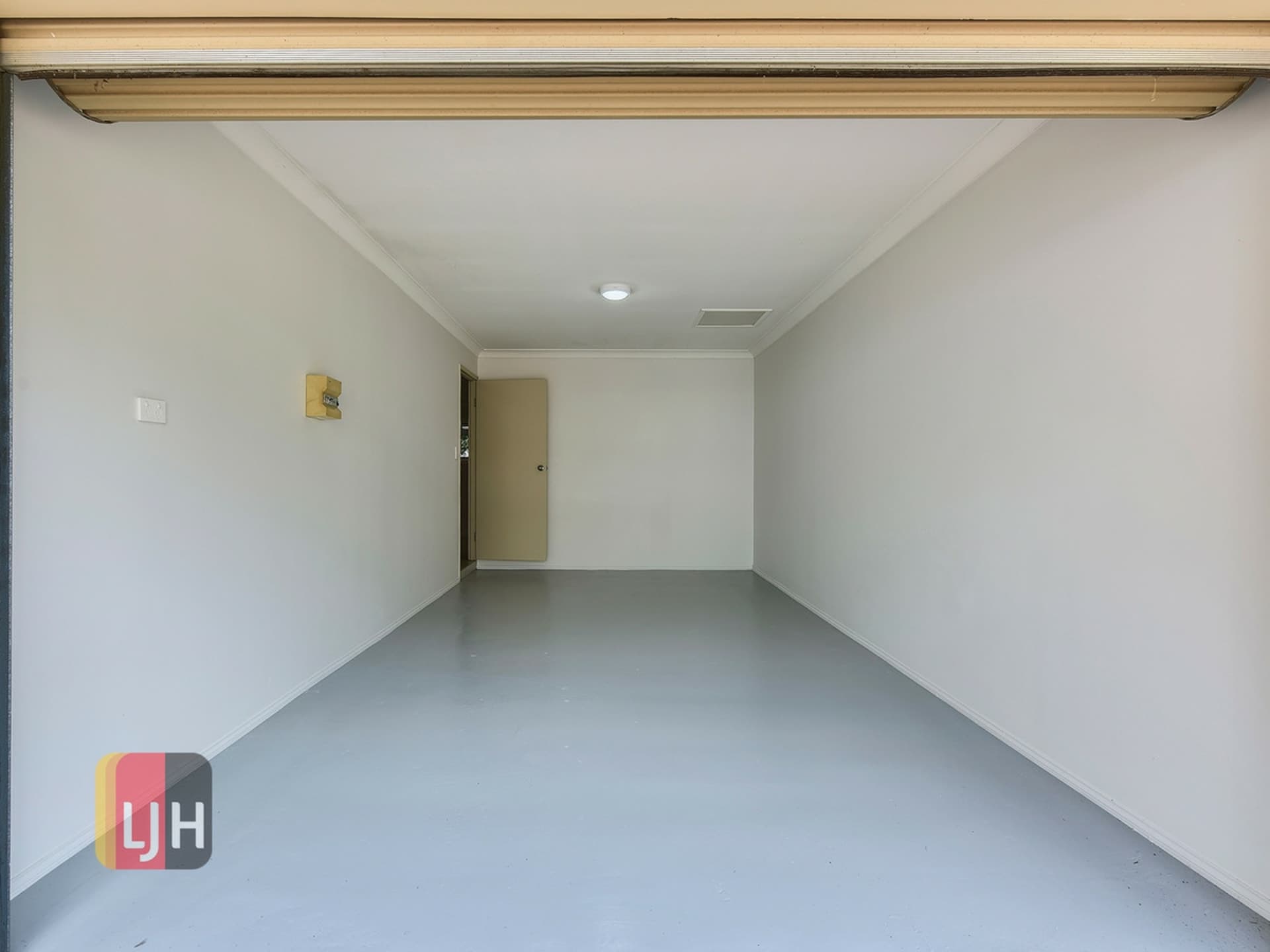3/31 Venning Street Everton Park QLD, Everton Park - Image 1