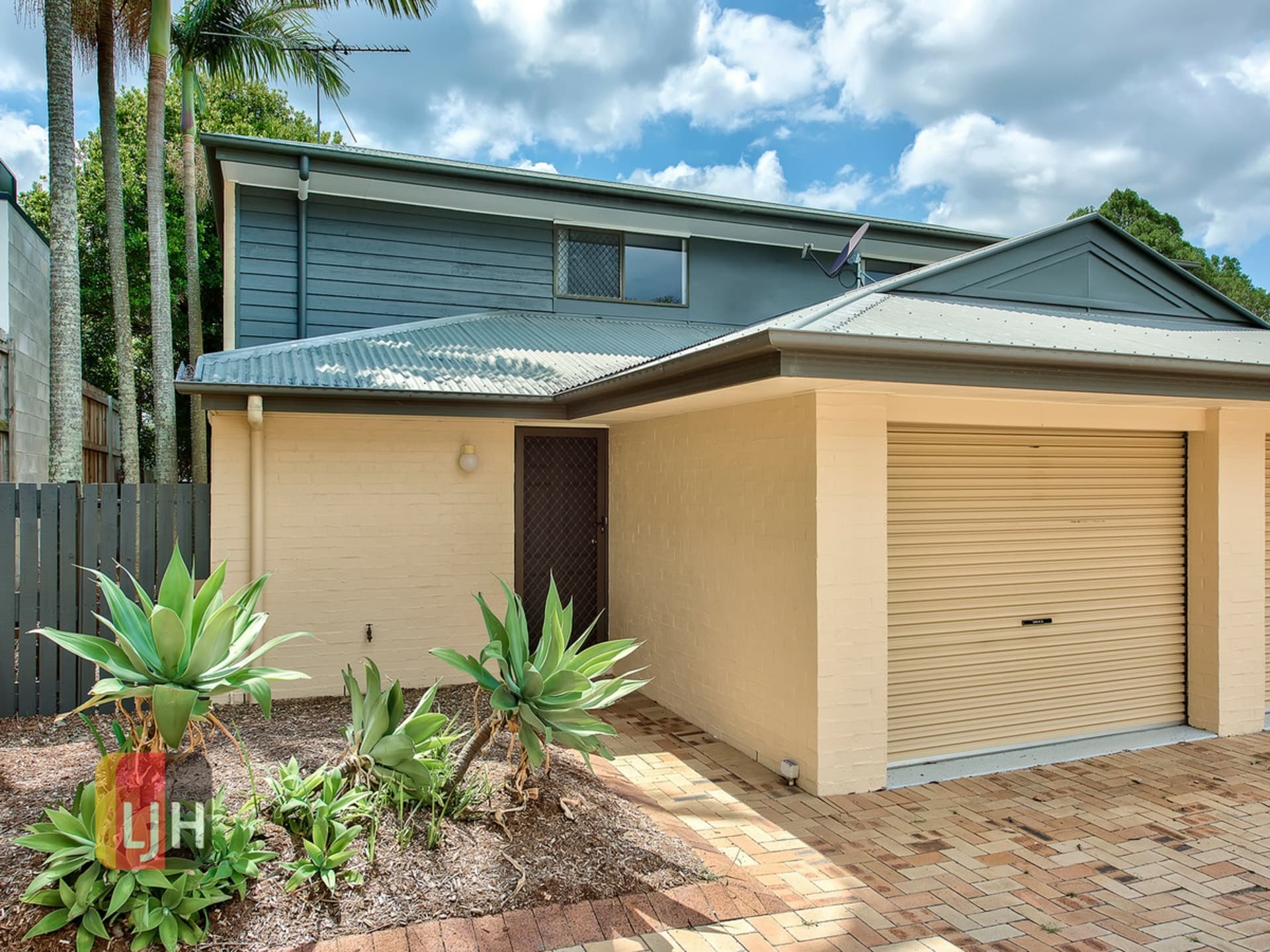 3/31 Venning Street Everton Park QLD, Everton Park - Thumbnail 2