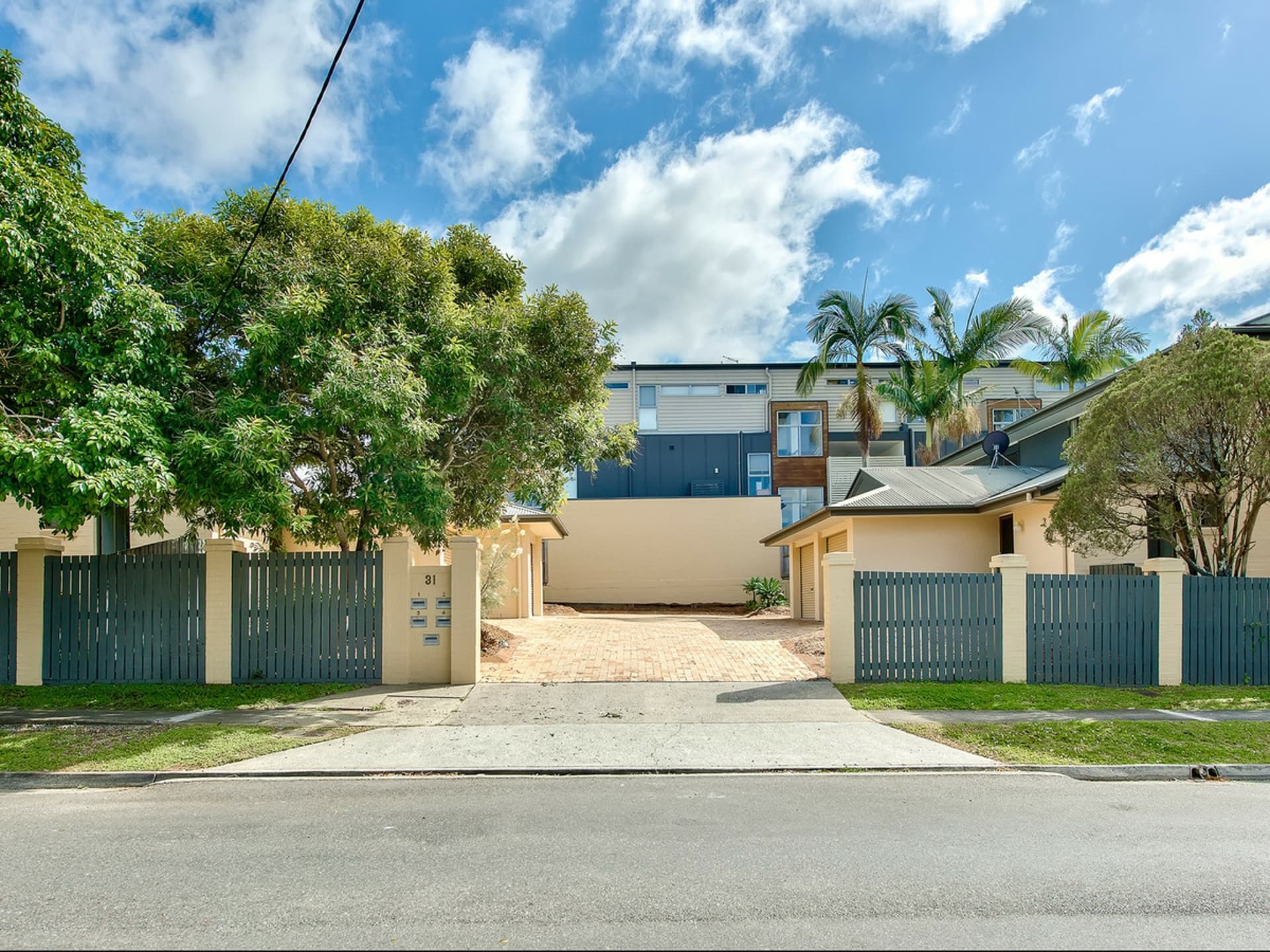 3/31 Venning Street Everton Park QLD, Everton Park - Thumbnail 3