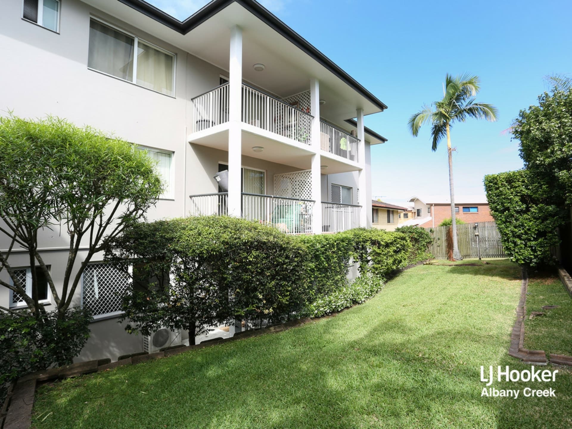 2/656 Southpine Road Everton Park QLD, Everton Park - Image 1
