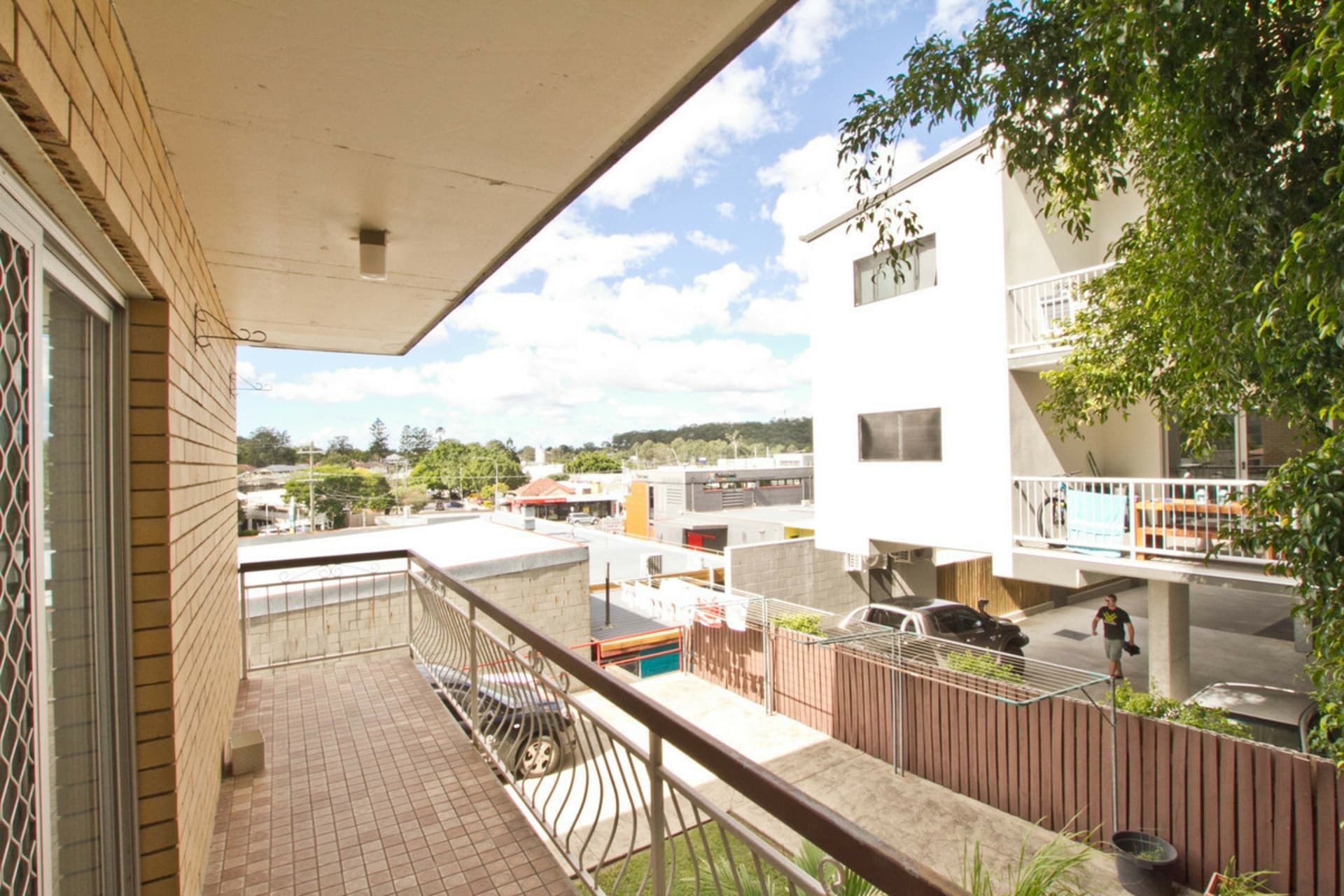 3/10 Mcilwraith Street Everton Park QLD, Everton Park - Image 1