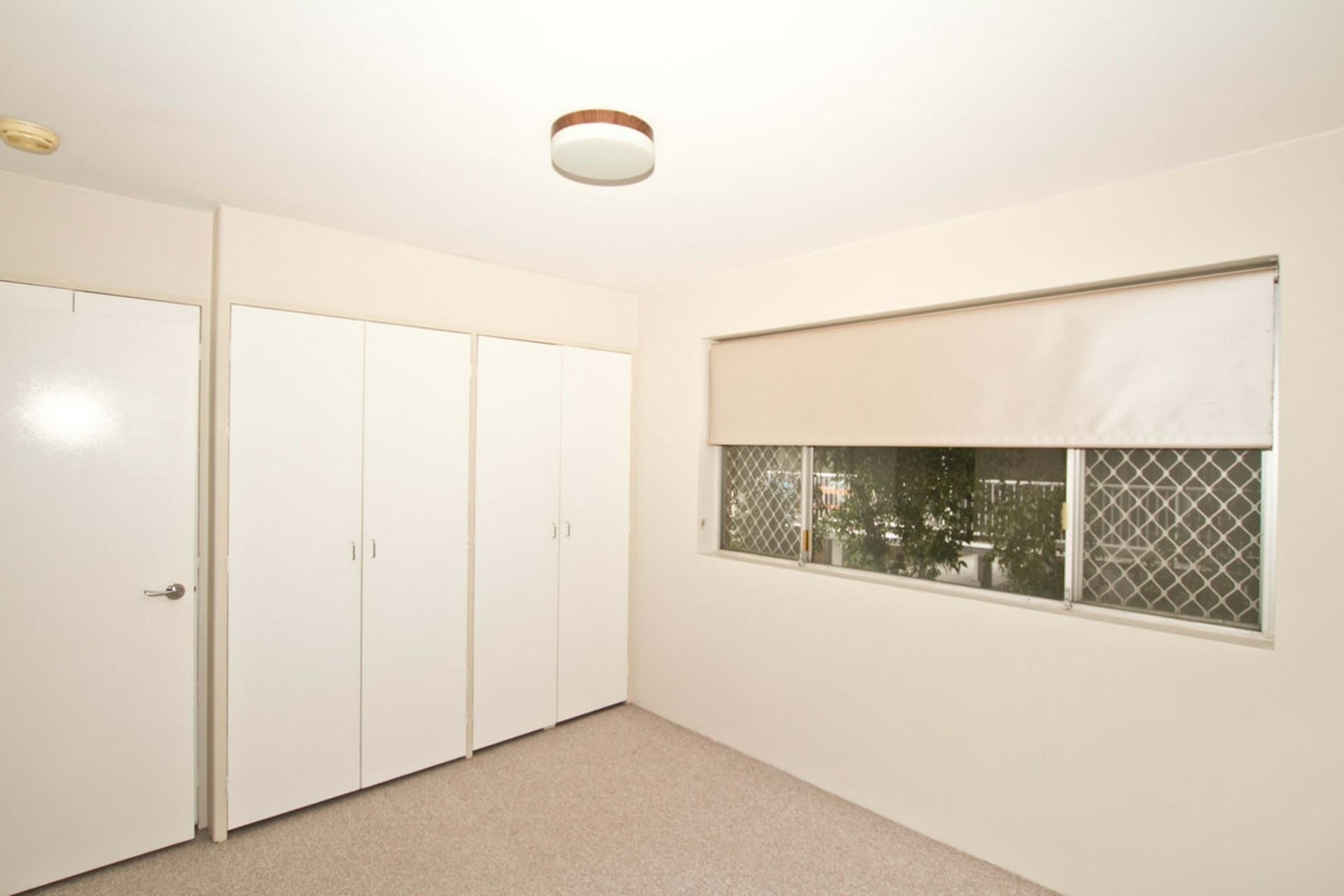 3/10 Mcilwraith Street Everton Park QLD, Everton Park - Thumbnail 5