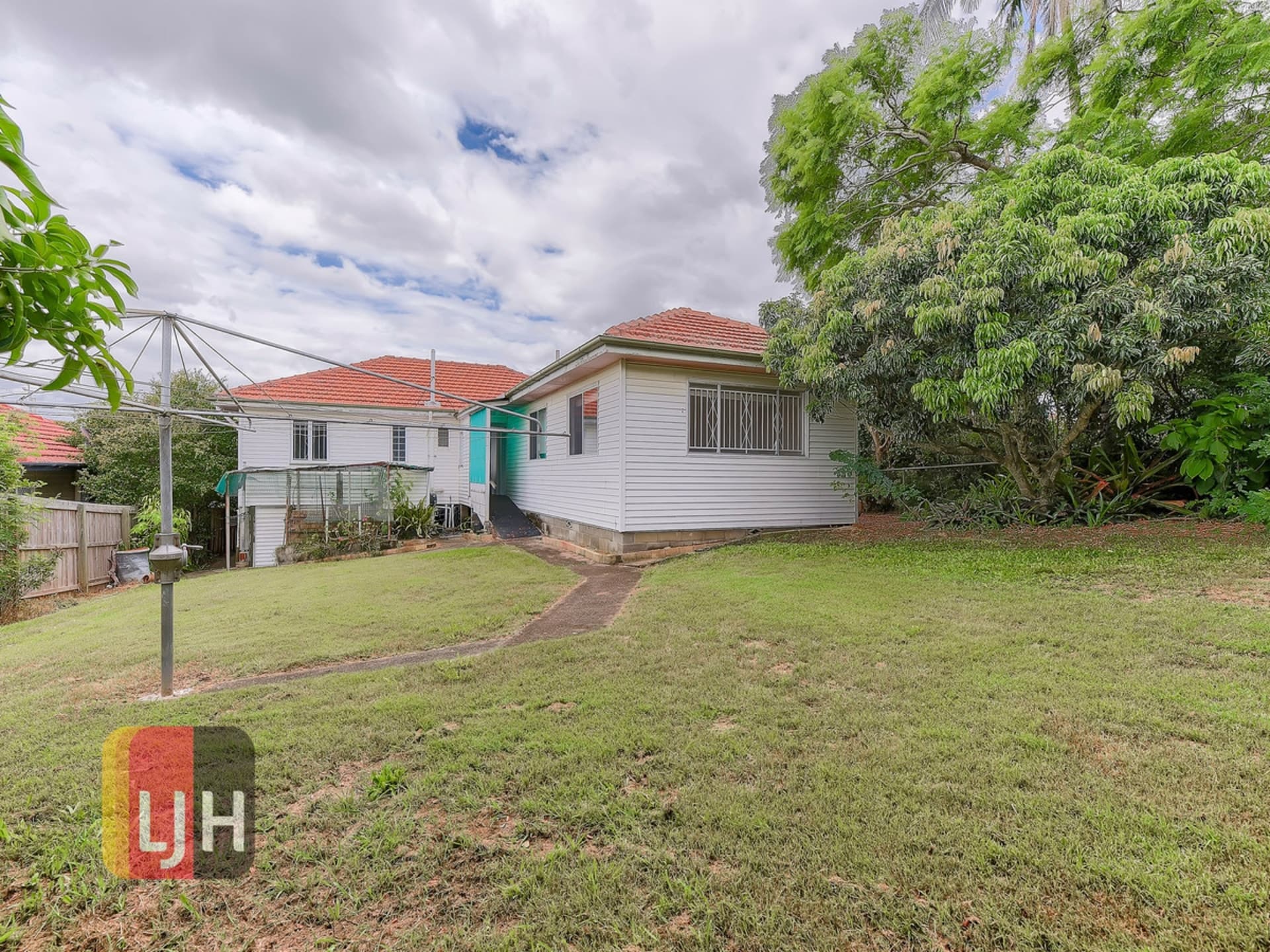 45 Sizer Street Everton Park QLD, Everton Park - Image 1