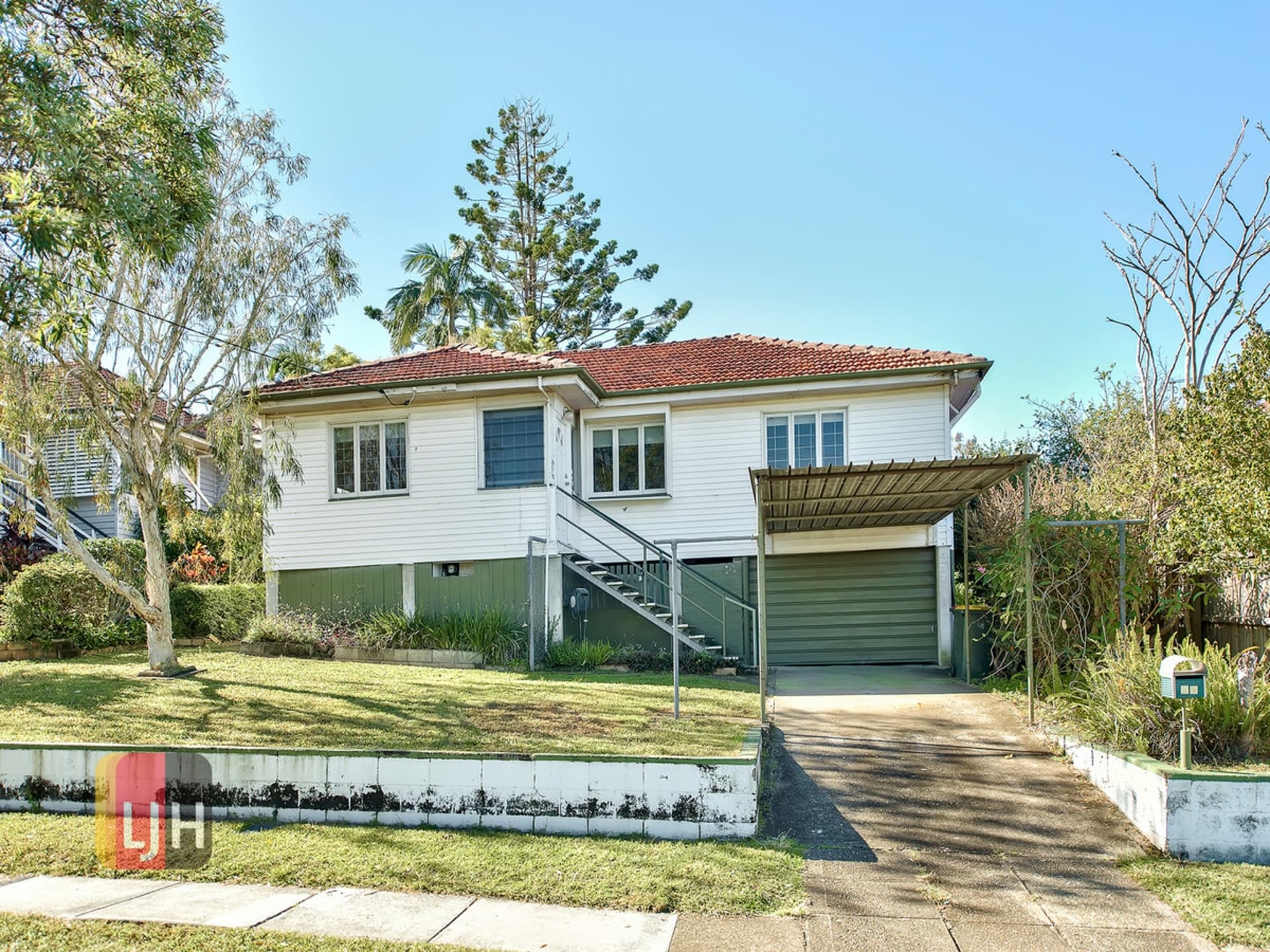 45 Sizer Street Everton Park QLD, Everton Park - Thumbnail 2