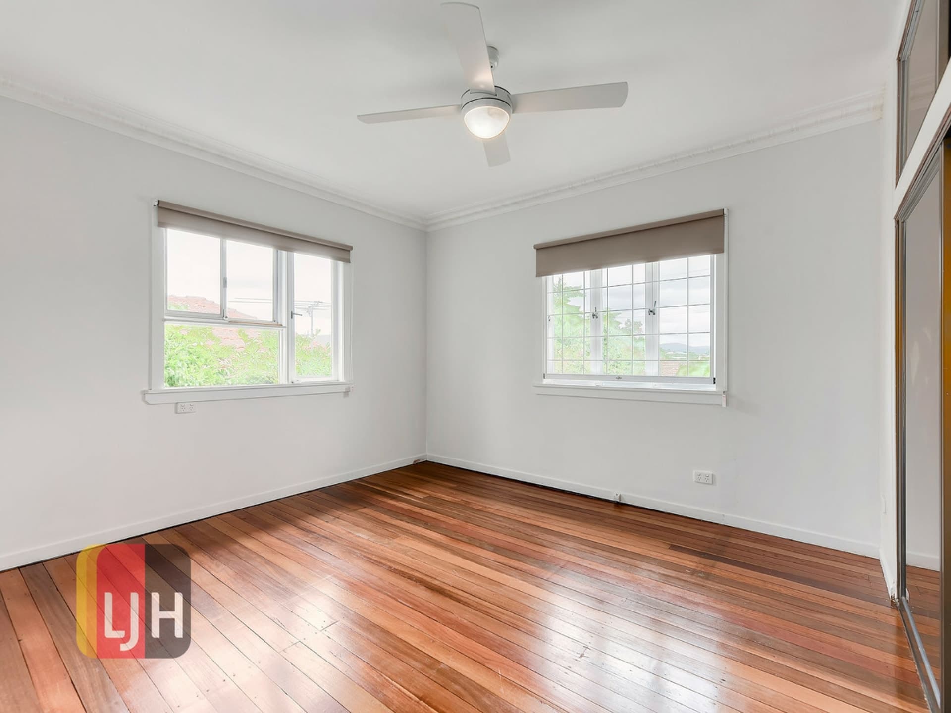 45 Sizer Street Everton Park QLD, Everton Park - Thumbnail 5