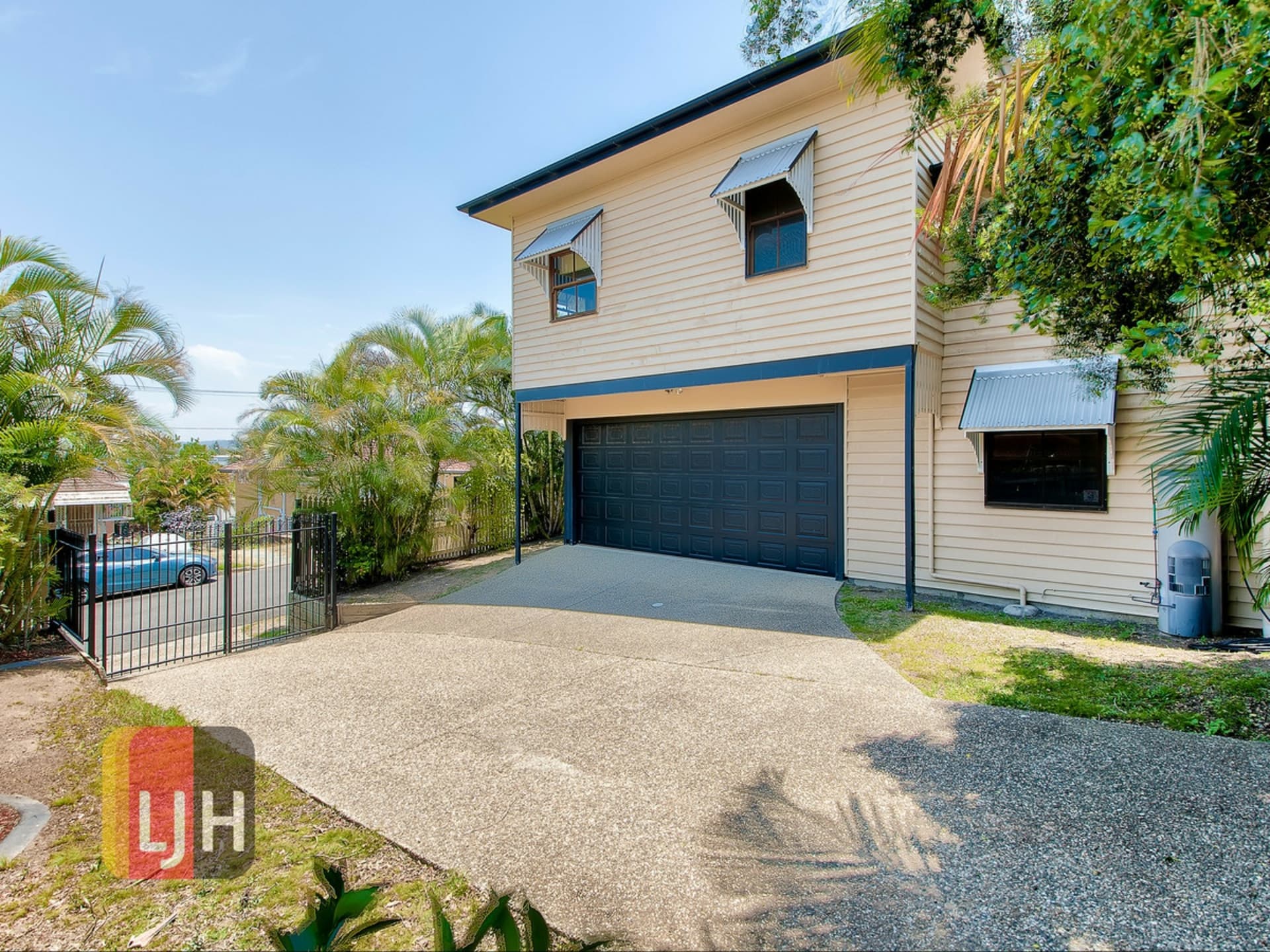 17 Cutbush Road Everton Park QLD, Everton Park - Image 1