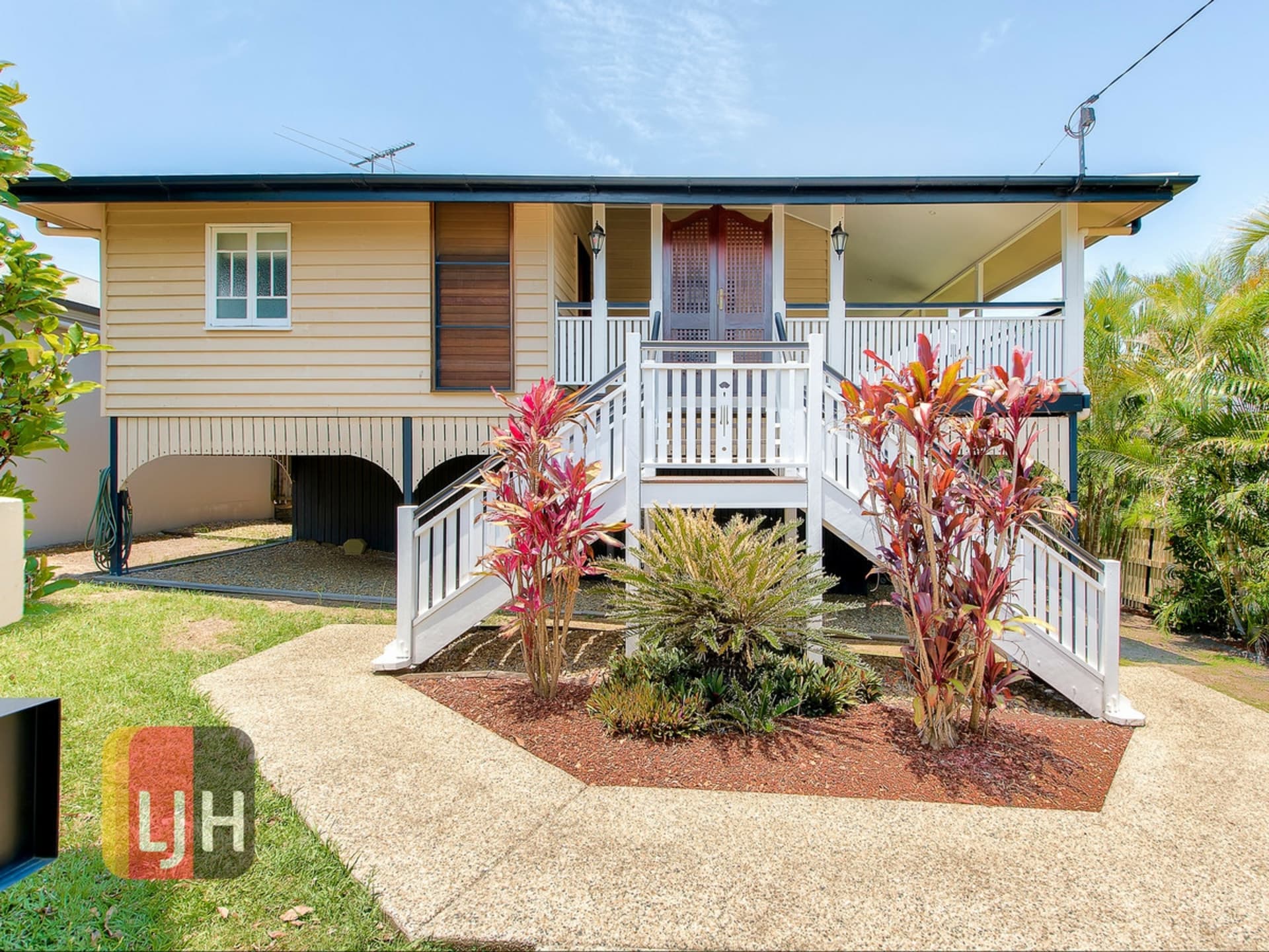 17 Cutbush Road Everton Park QLD, Everton Park - Thumbnail 2