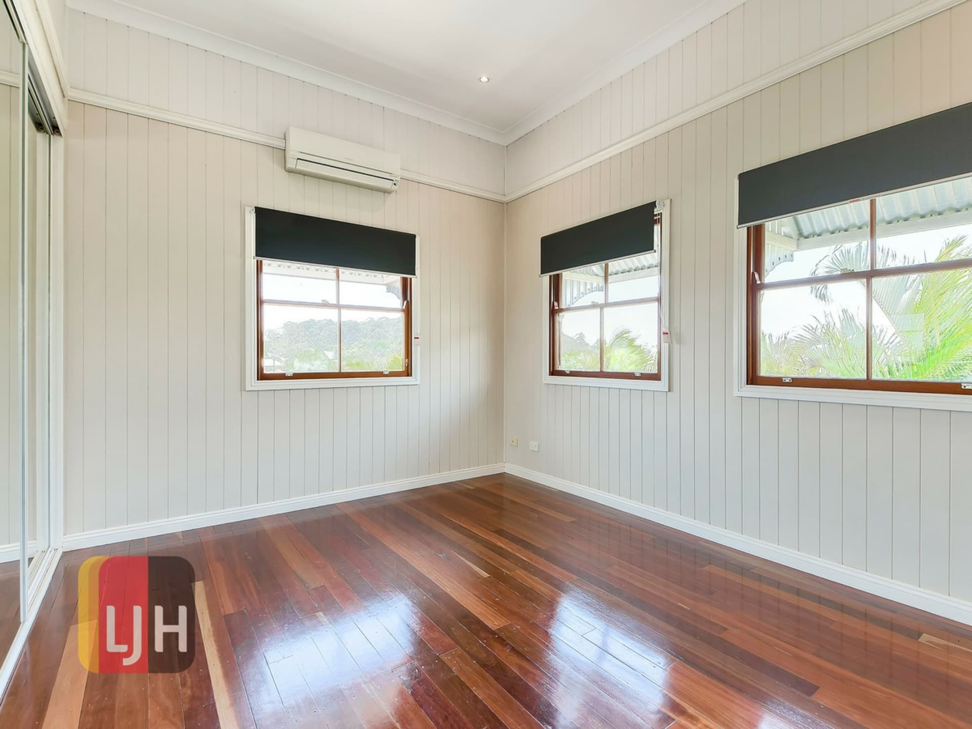 17 Cutbush Road Everton Park QLD, Everton Park - Thumbnail 5