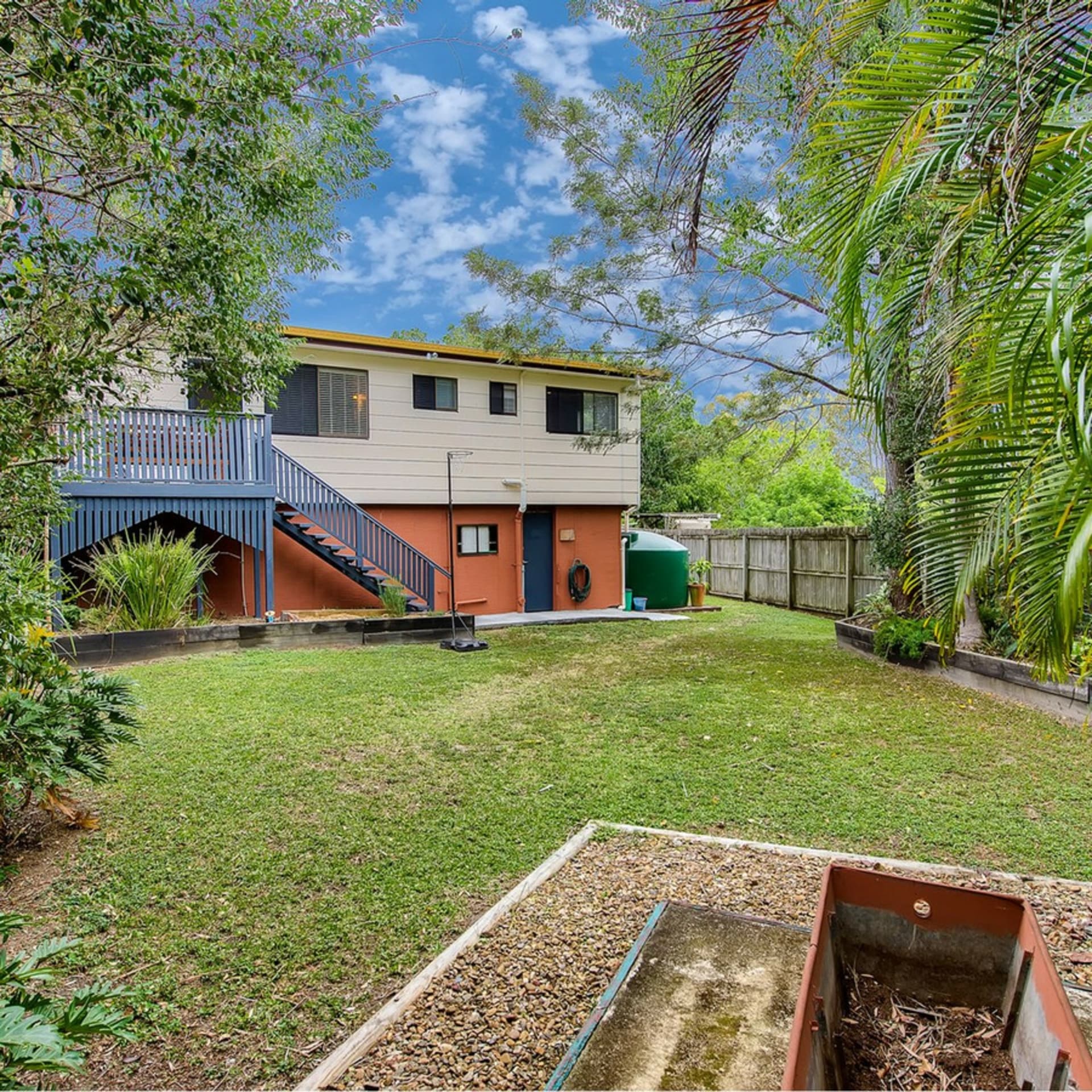 29 Cain Street Everton Park QLD, Everton Park - Image 1