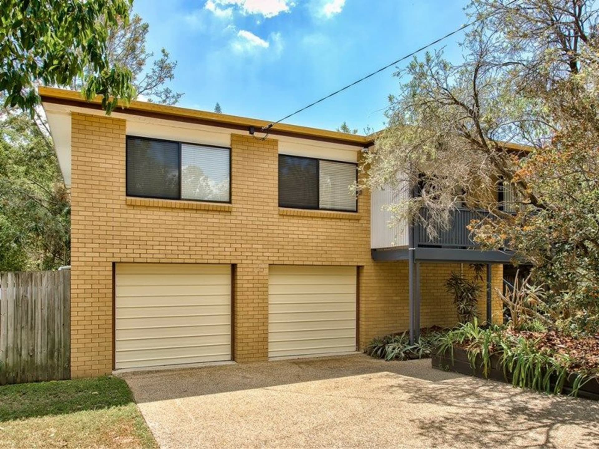 29 Cain Street Everton Park QLD, Everton Park - Thumbnail 3