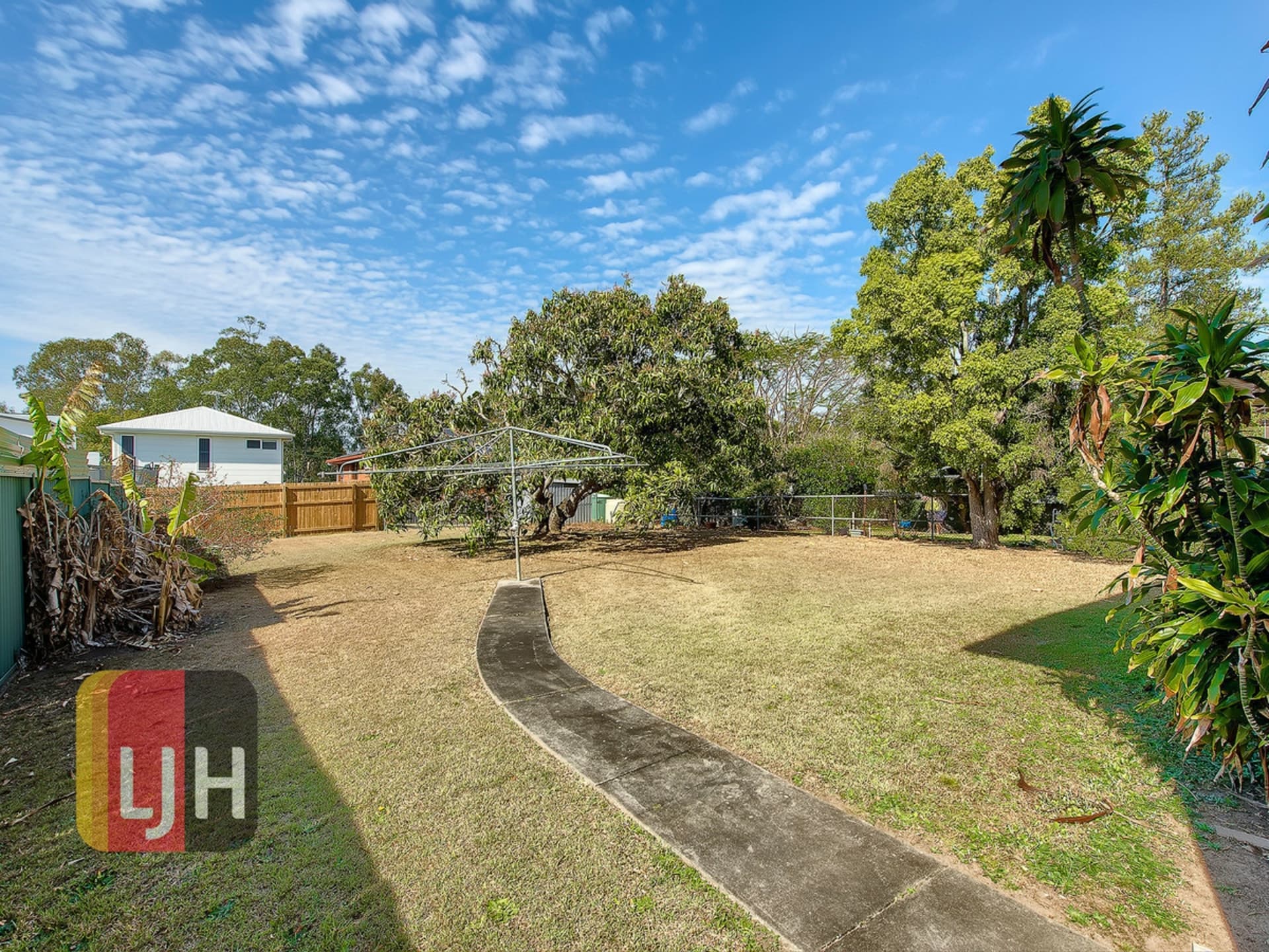 41 Braidwood Street Everton Park QLD, Everton Park - Image 1