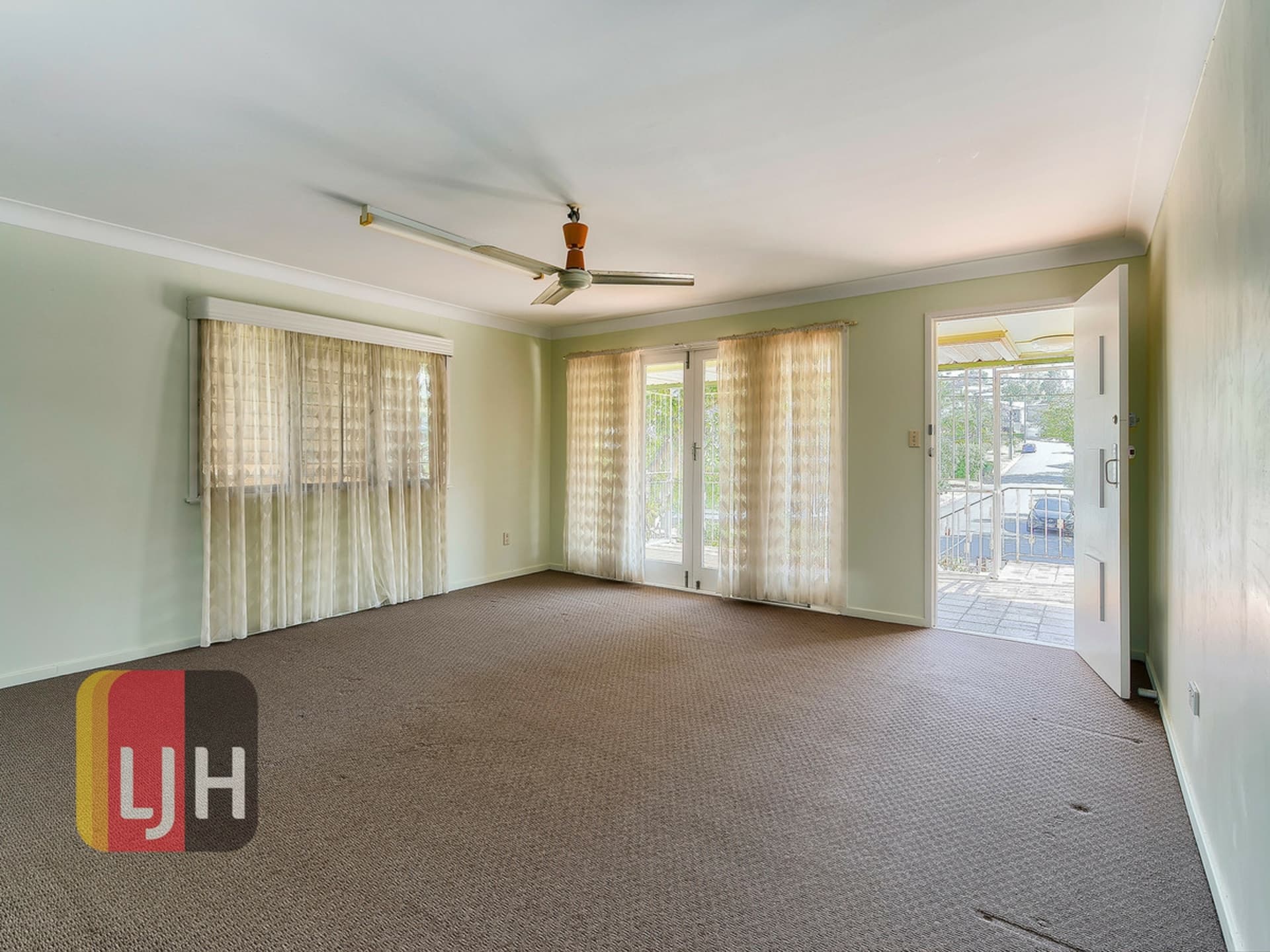 41 Braidwood Street Everton Park QLD, Everton Park - Thumbnail 4