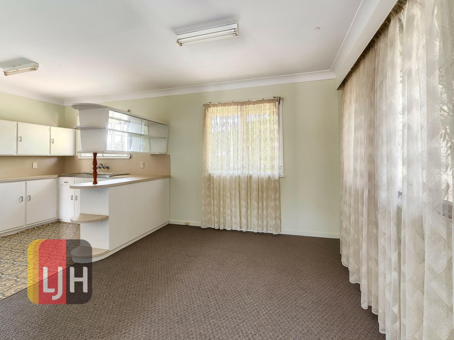 41 Braidwood Street Everton Park QLD, Everton Park - Thumbnail 5