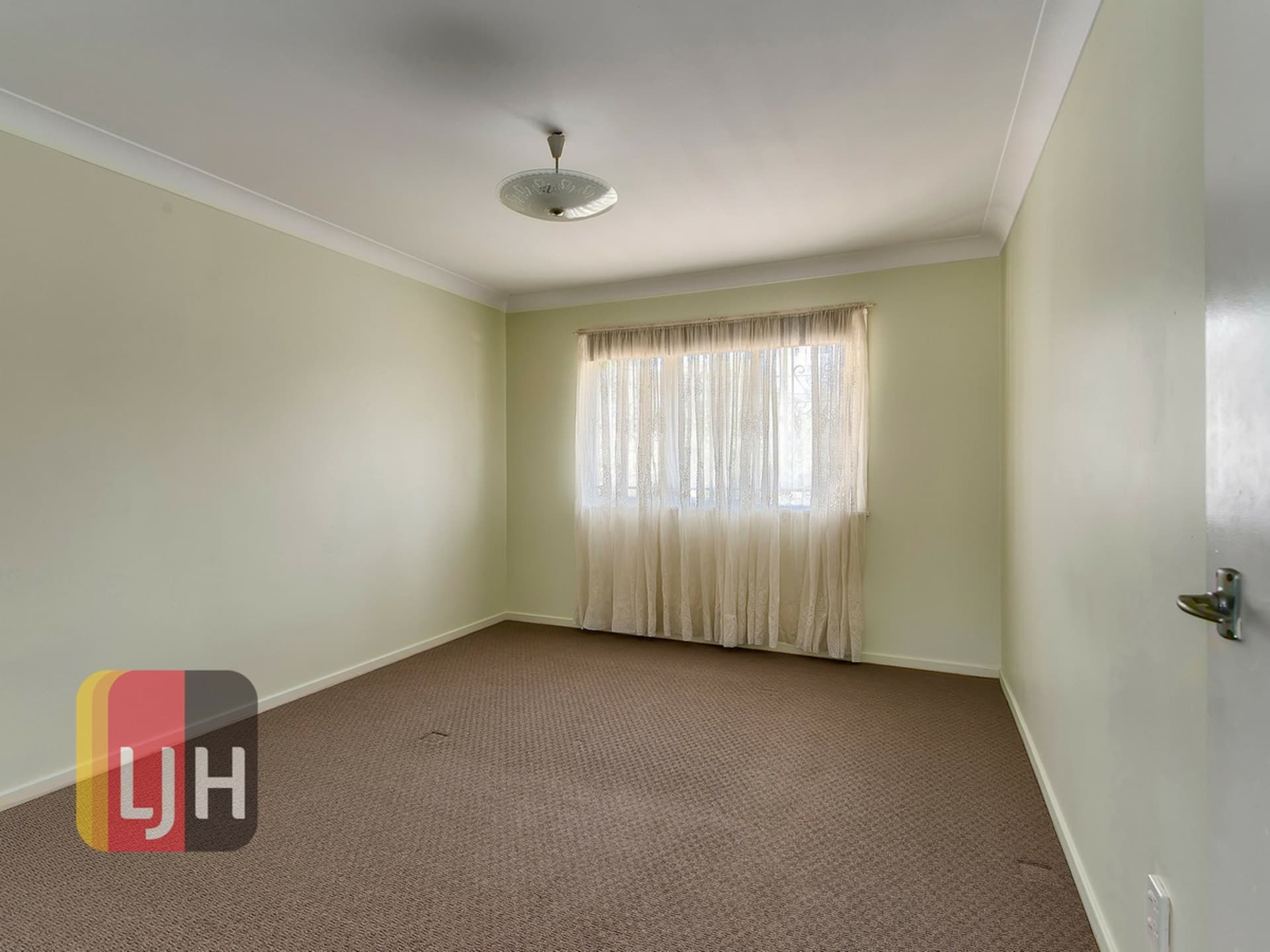41 Braidwood Street Everton Park QLD, Everton Park - Thumbnail 7