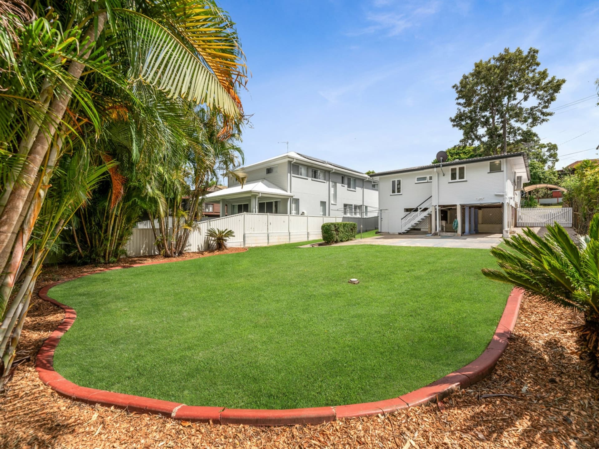 64 White Street Everton Park QLD, Everton Park - Image 1