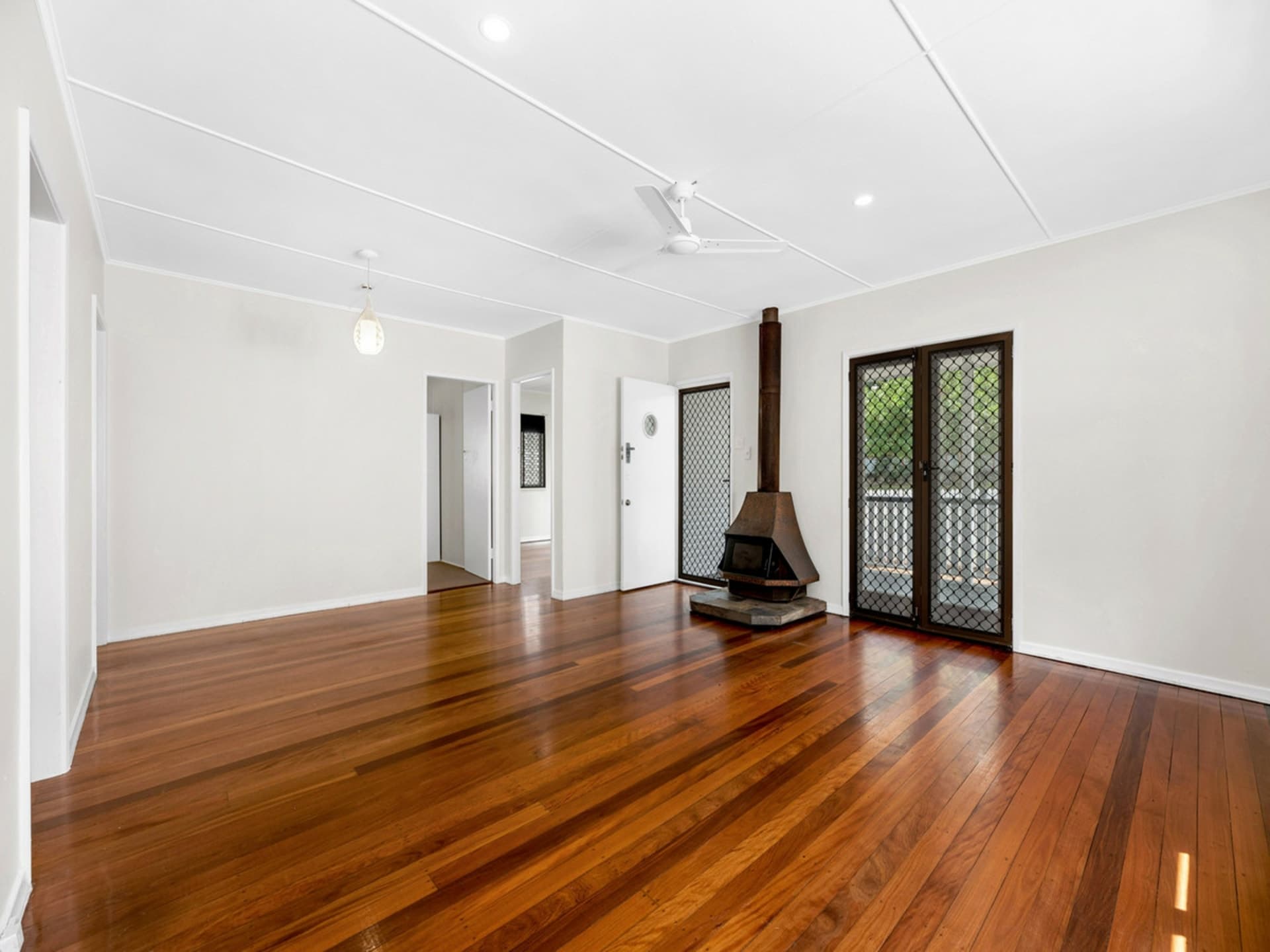 64 White Street Everton Park QLD, Everton Park - Thumbnail 4