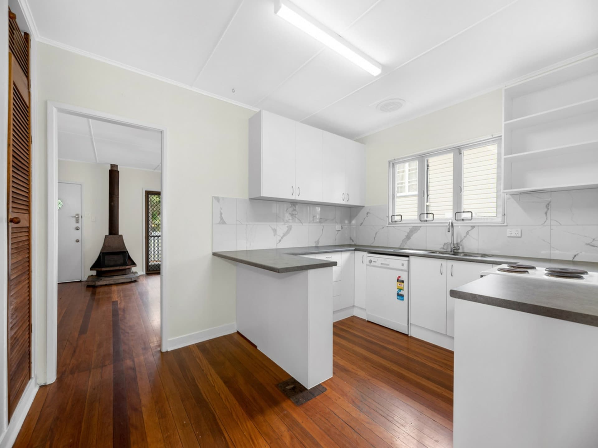 64 White Street Everton Park QLD, Everton Park - Thumbnail 7