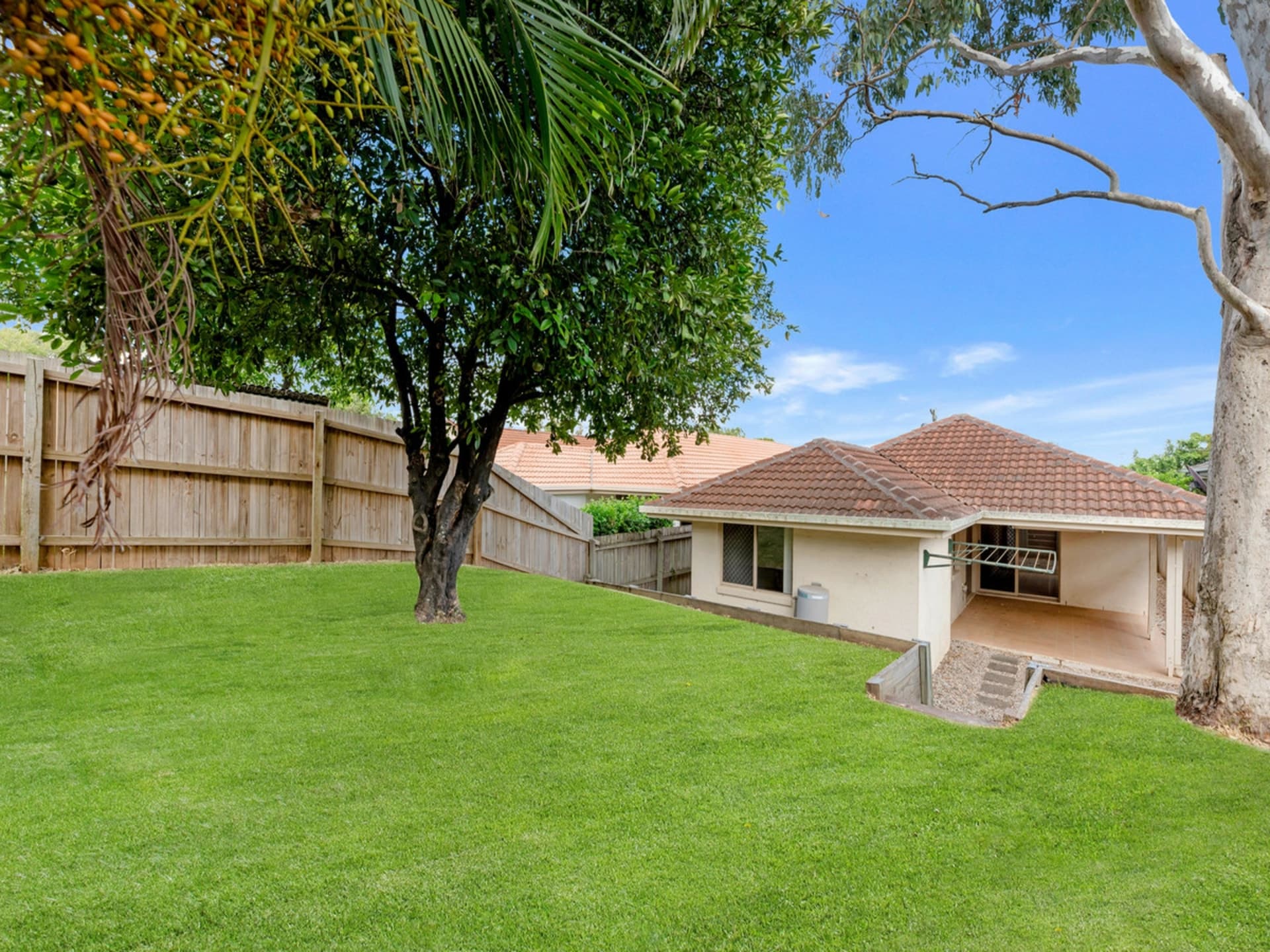 17 Hunter Street Everton Park QLD, Everton Park - Image 1