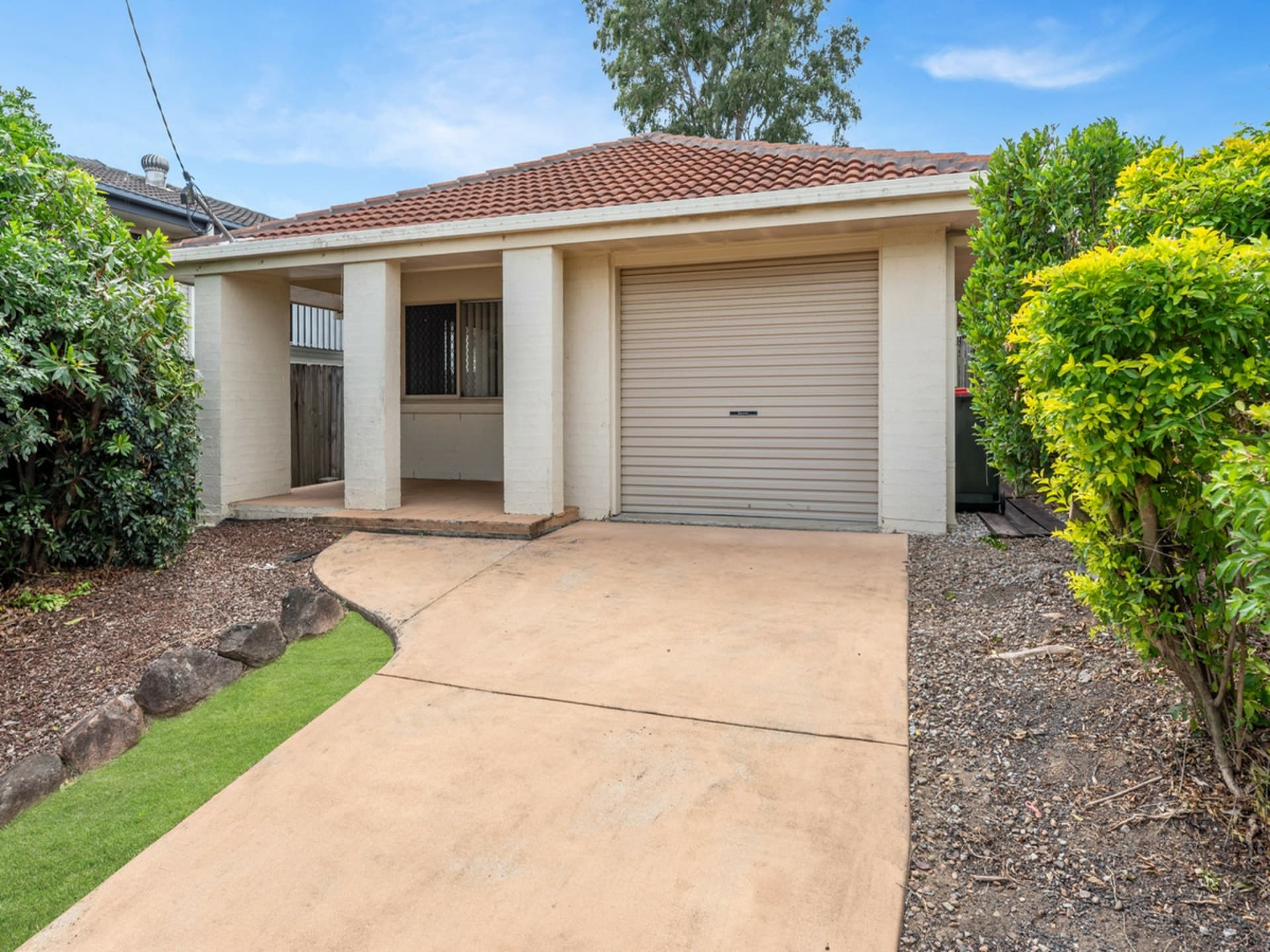 17 Hunter Street Everton Park QLD, Everton Park - Thumbnail 2