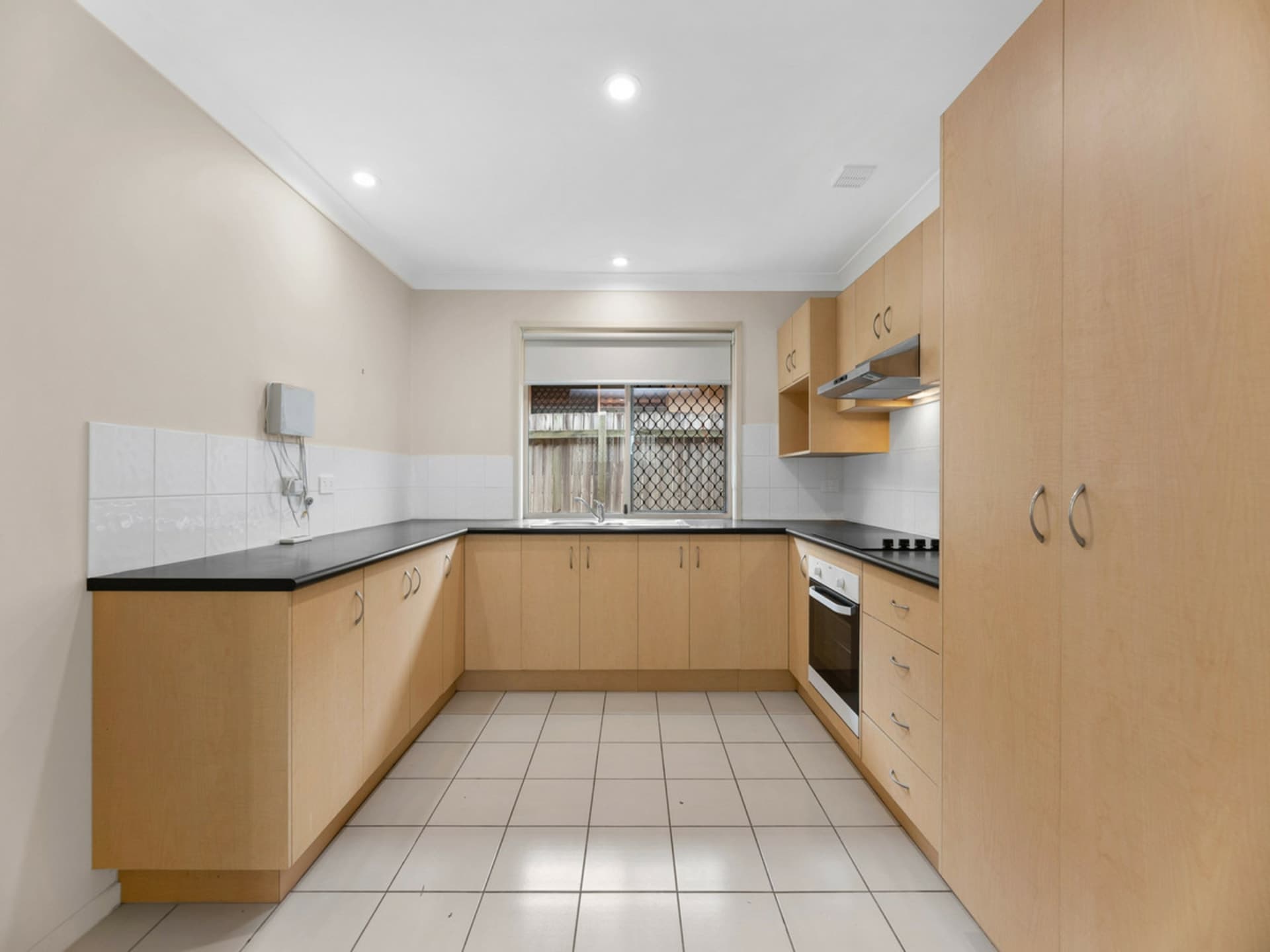17 Hunter Street Everton Park QLD, Everton Park - Thumbnail 4