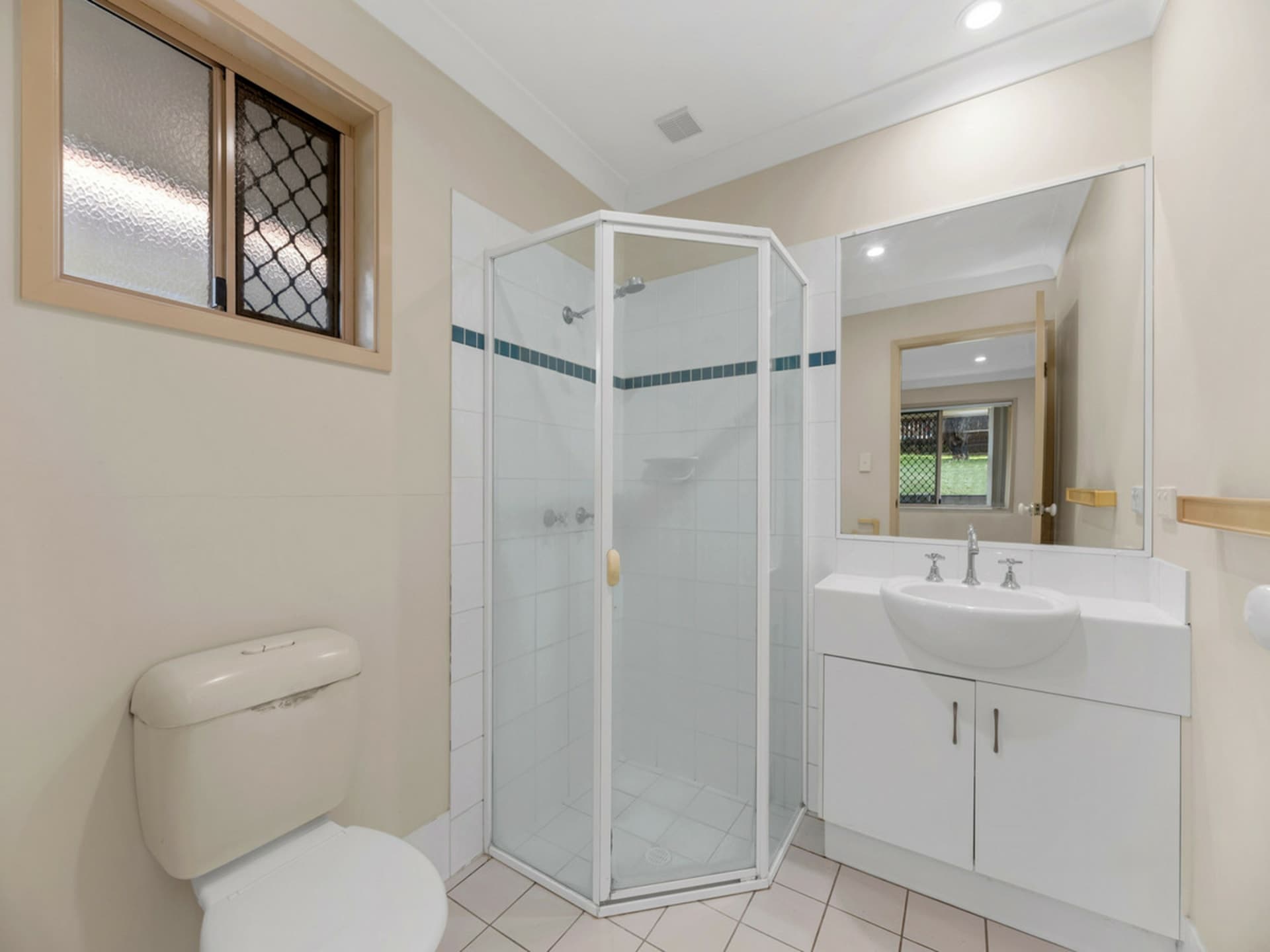 17 Hunter Street Everton Park QLD, Everton Park - Thumbnail 6